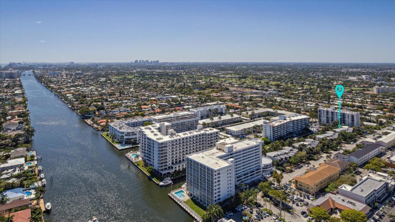 3020 NE 49th #2, Fort Lauderdale FL 33308