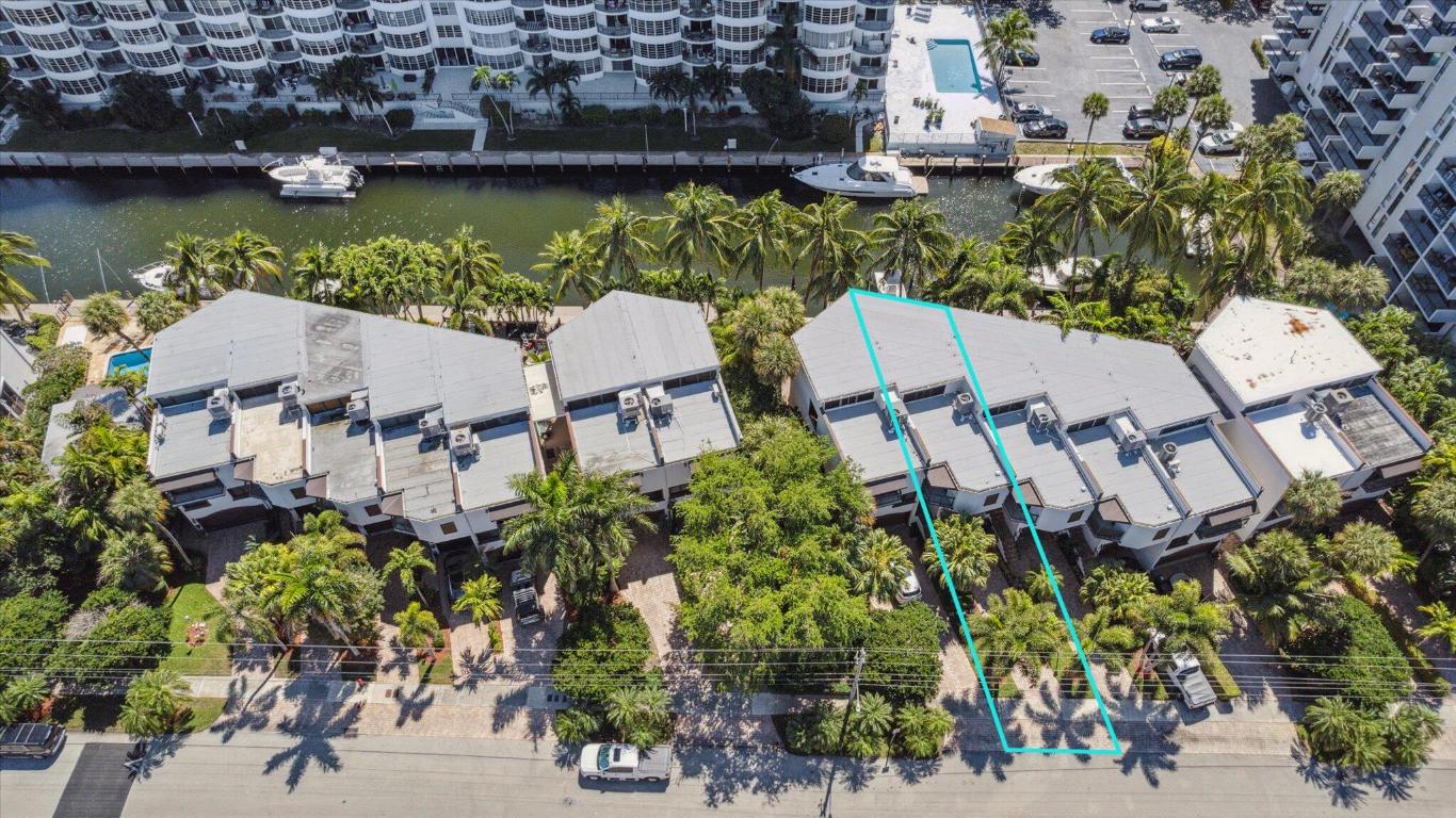 3020 NE 49th #2, Fort Lauderdale FL 33308