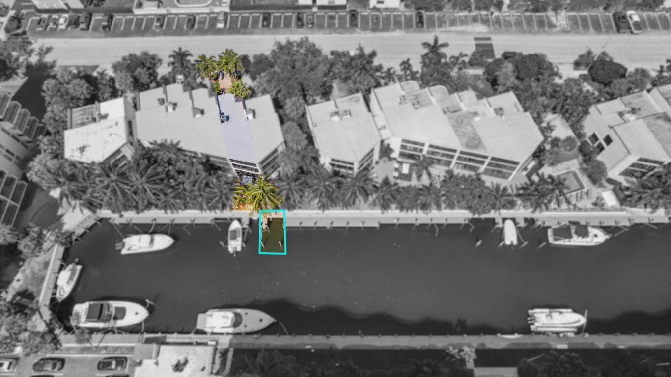3020 NE 49th #2, Fort Lauderdale FL 33308