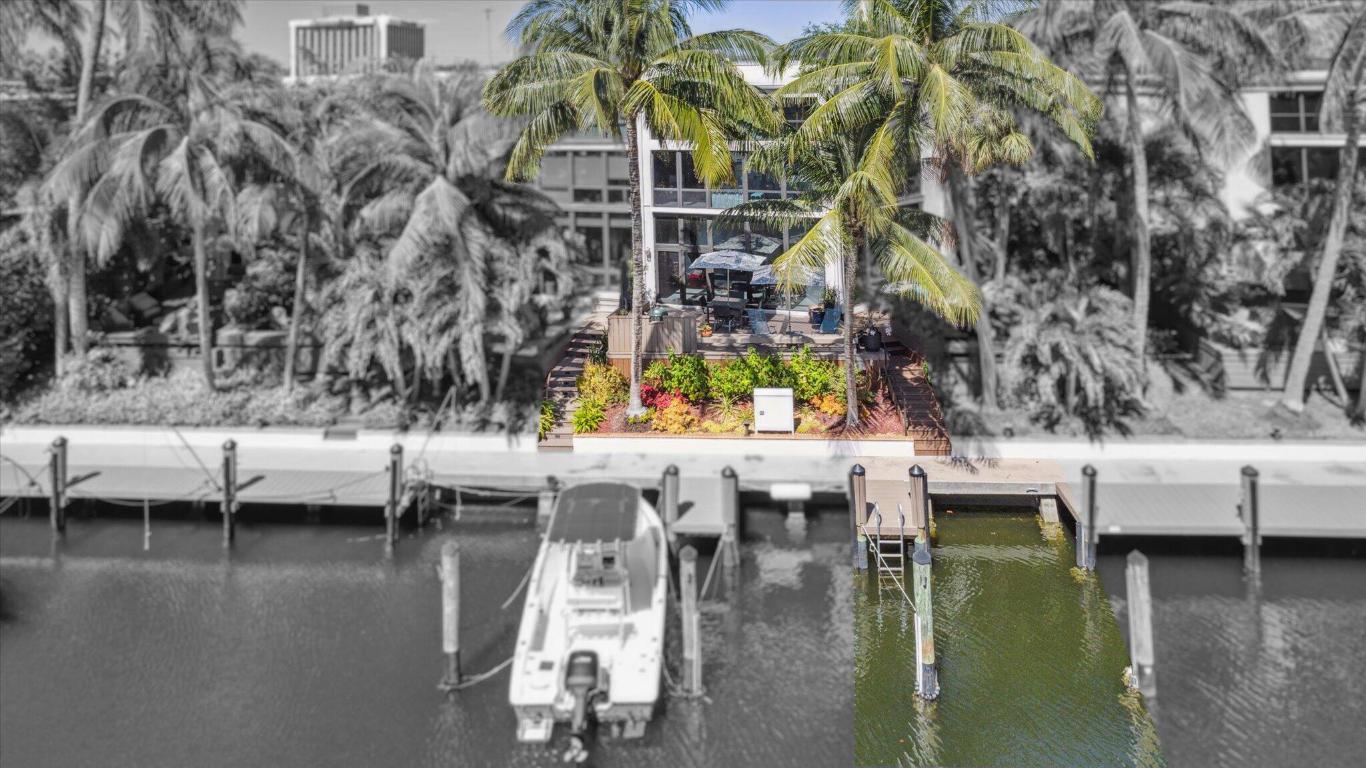 3020 NE 49th #2, Fort Lauderdale FL 33308