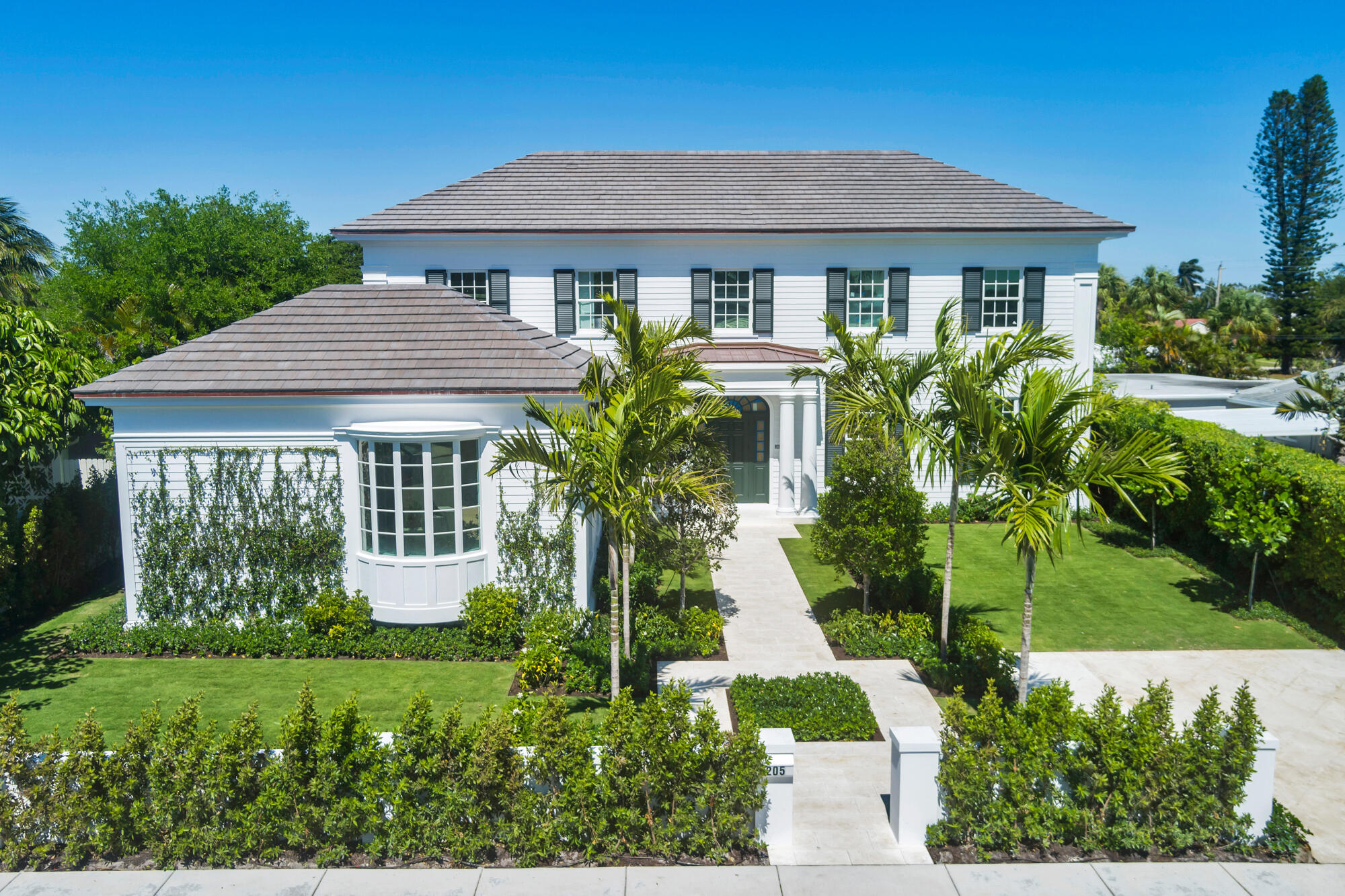 205 Gray, West Palm Beach FL 33405