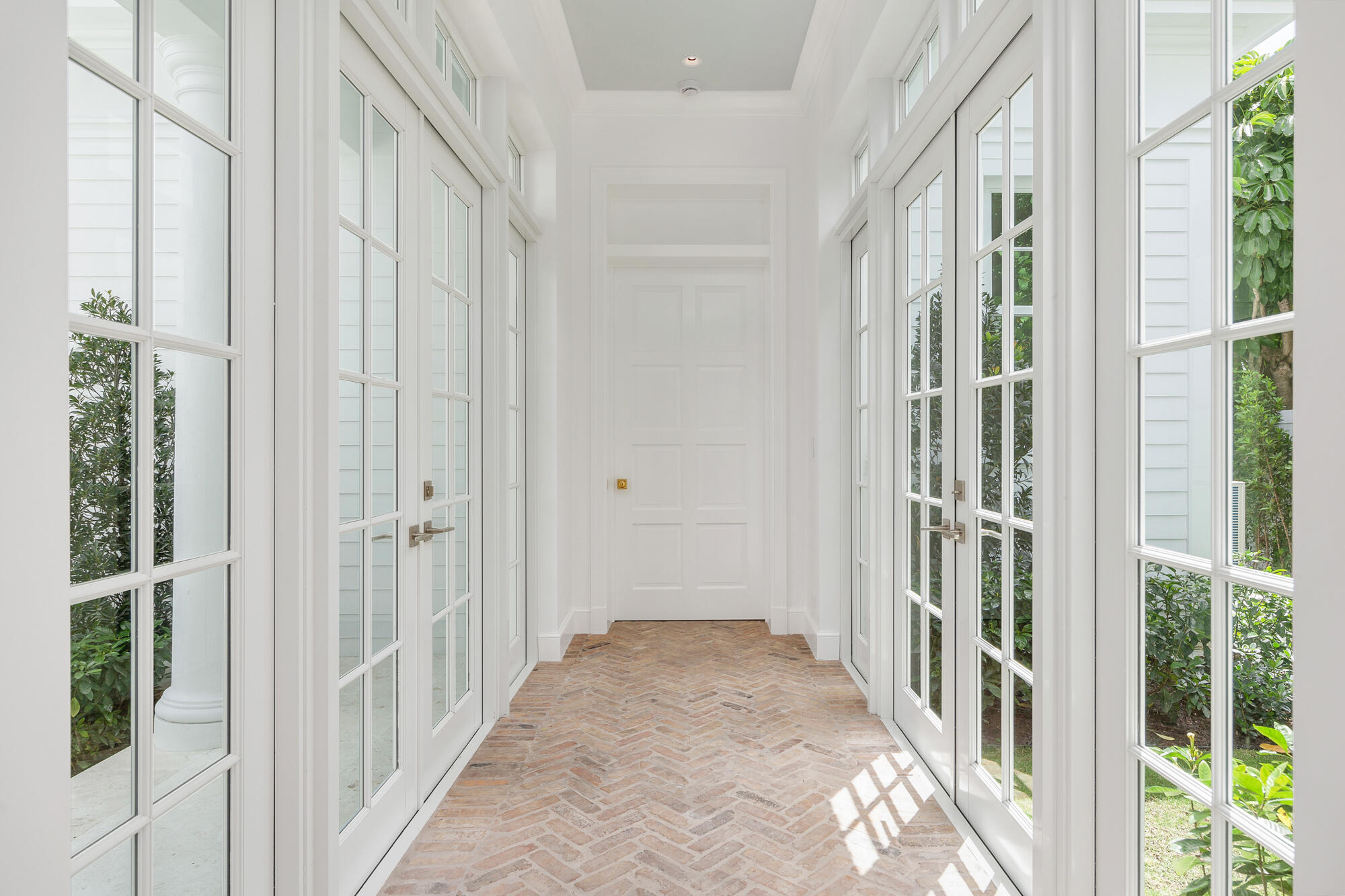 205 Gray, West Palm Beach FL 33405