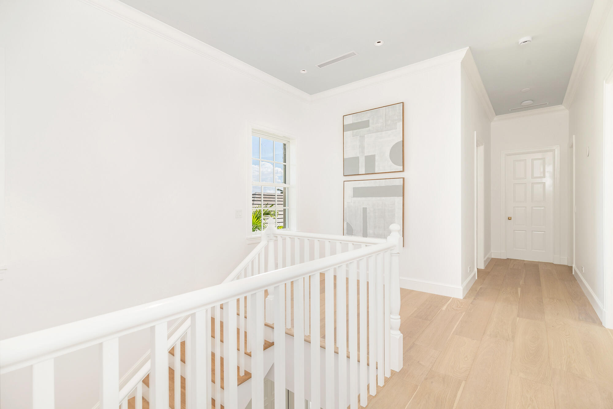 205 Gray, West Palm Beach FL 33405