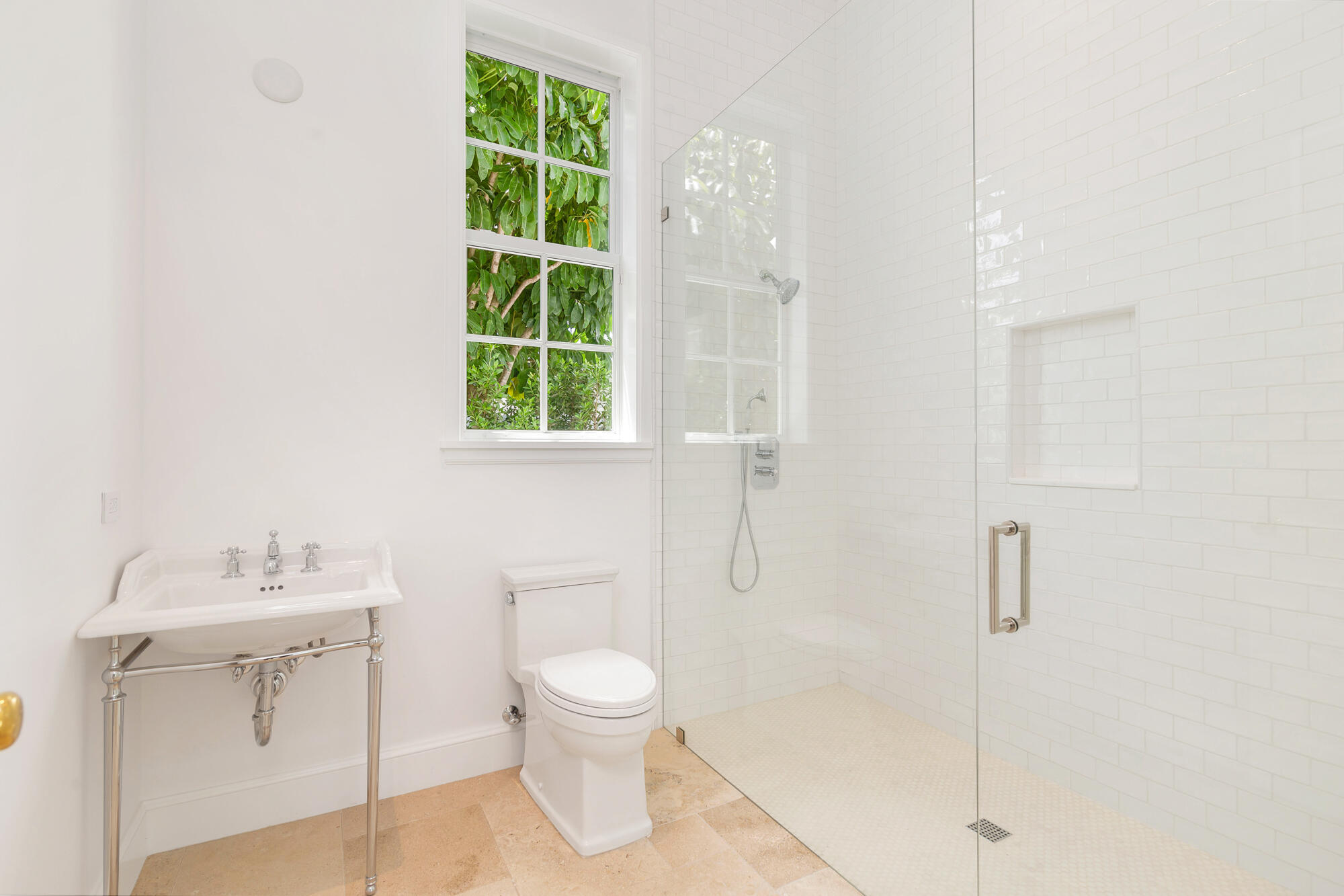 205 Gray, West Palm Beach FL 33405