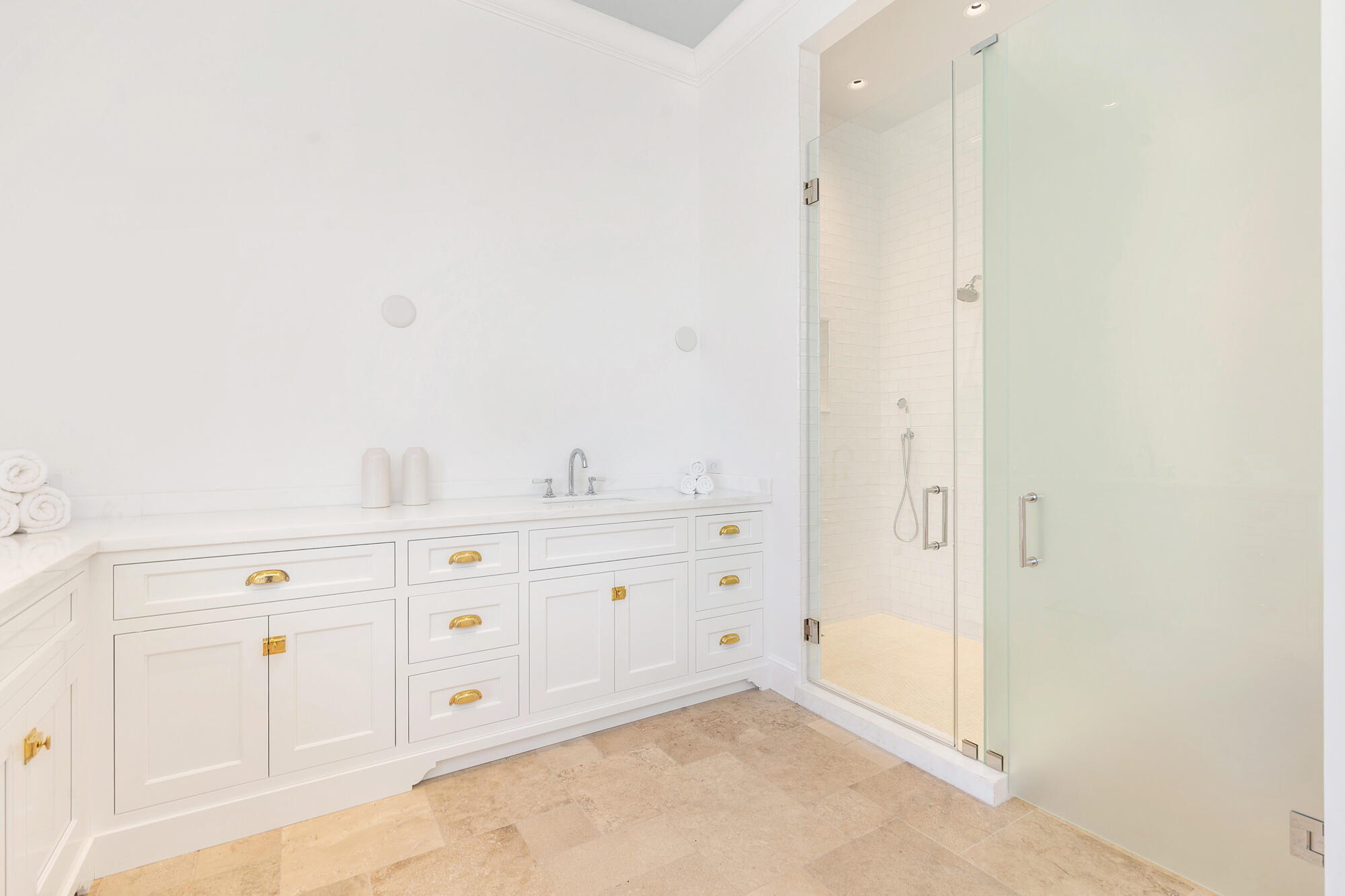 205 Gray, West Palm Beach FL 33405