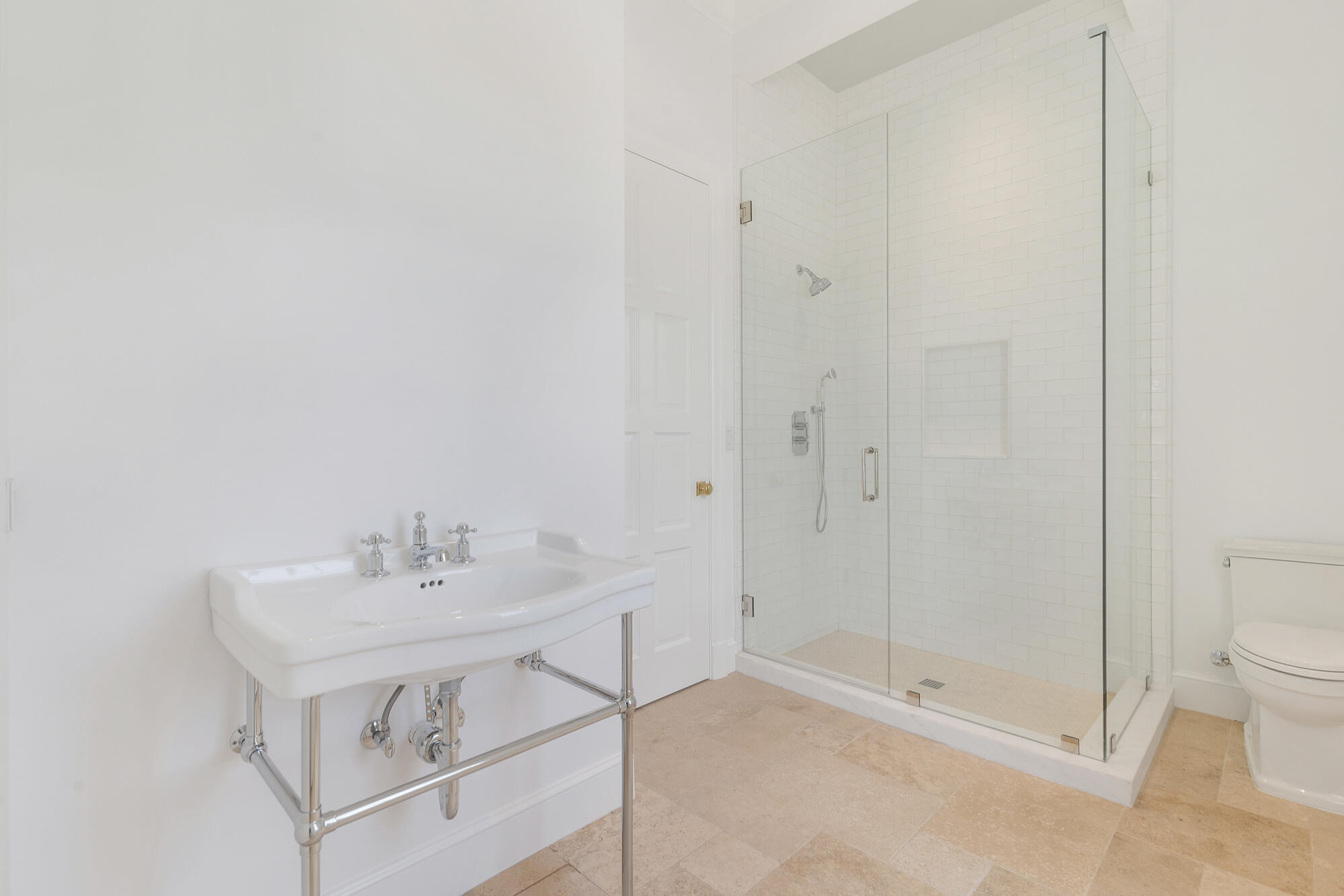 205 Gray, West Palm Beach FL 33405