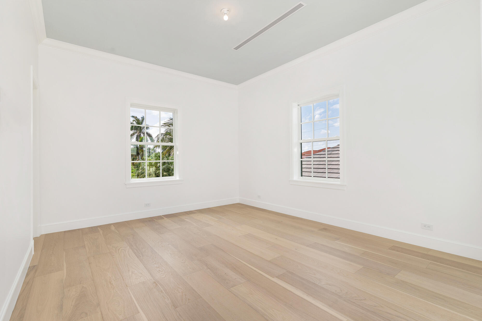 205 Gray, West Palm Beach FL 33405