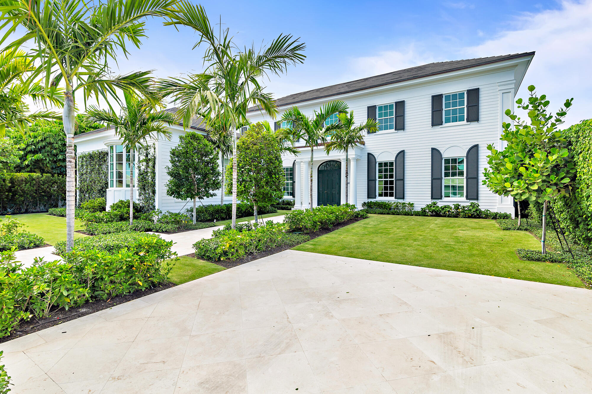 205 Gray, West Palm Beach FL 33405