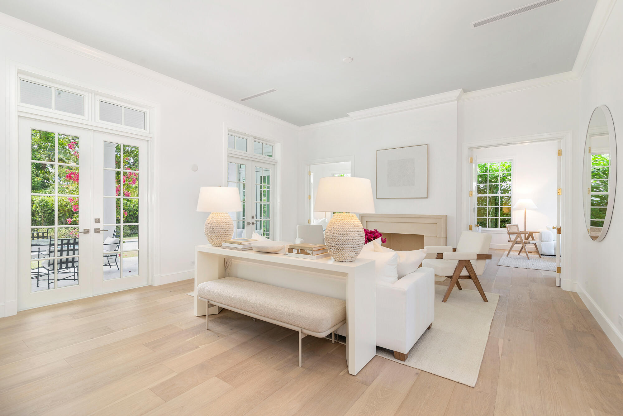 205 Gray, West Palm Beach FL 33405