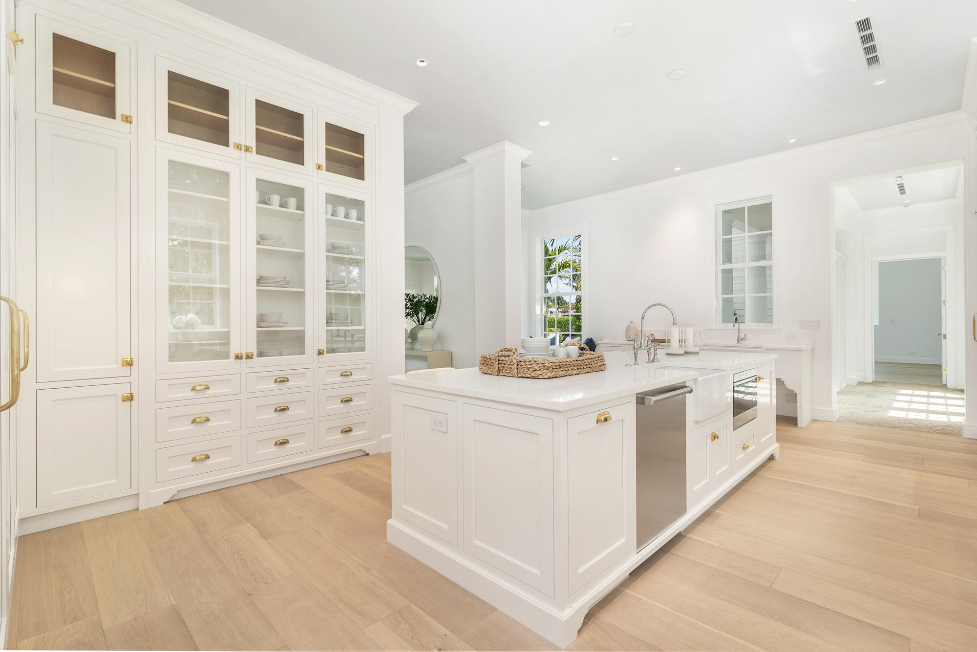 205 Gray, West Palm Beach FL 33405