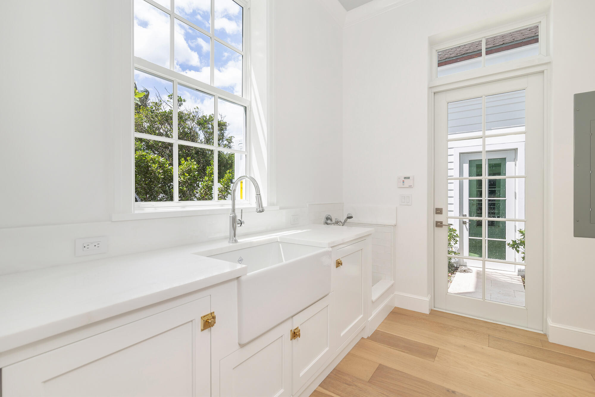 205 Gray, West Palm Beach FL 33405