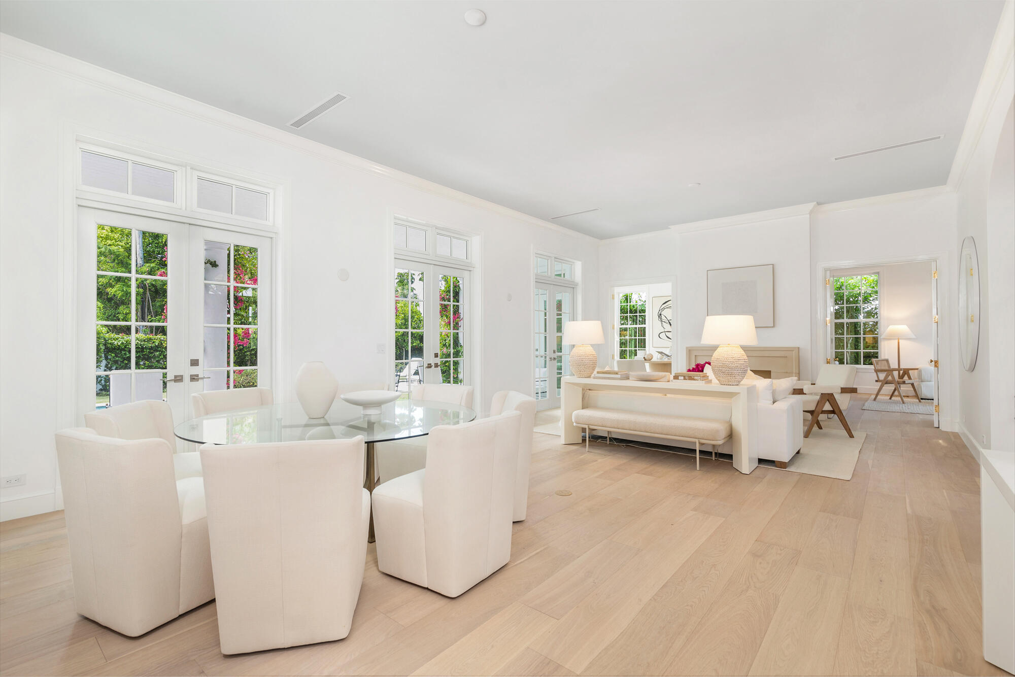 205 Gray, West Palm Beach FL 33405