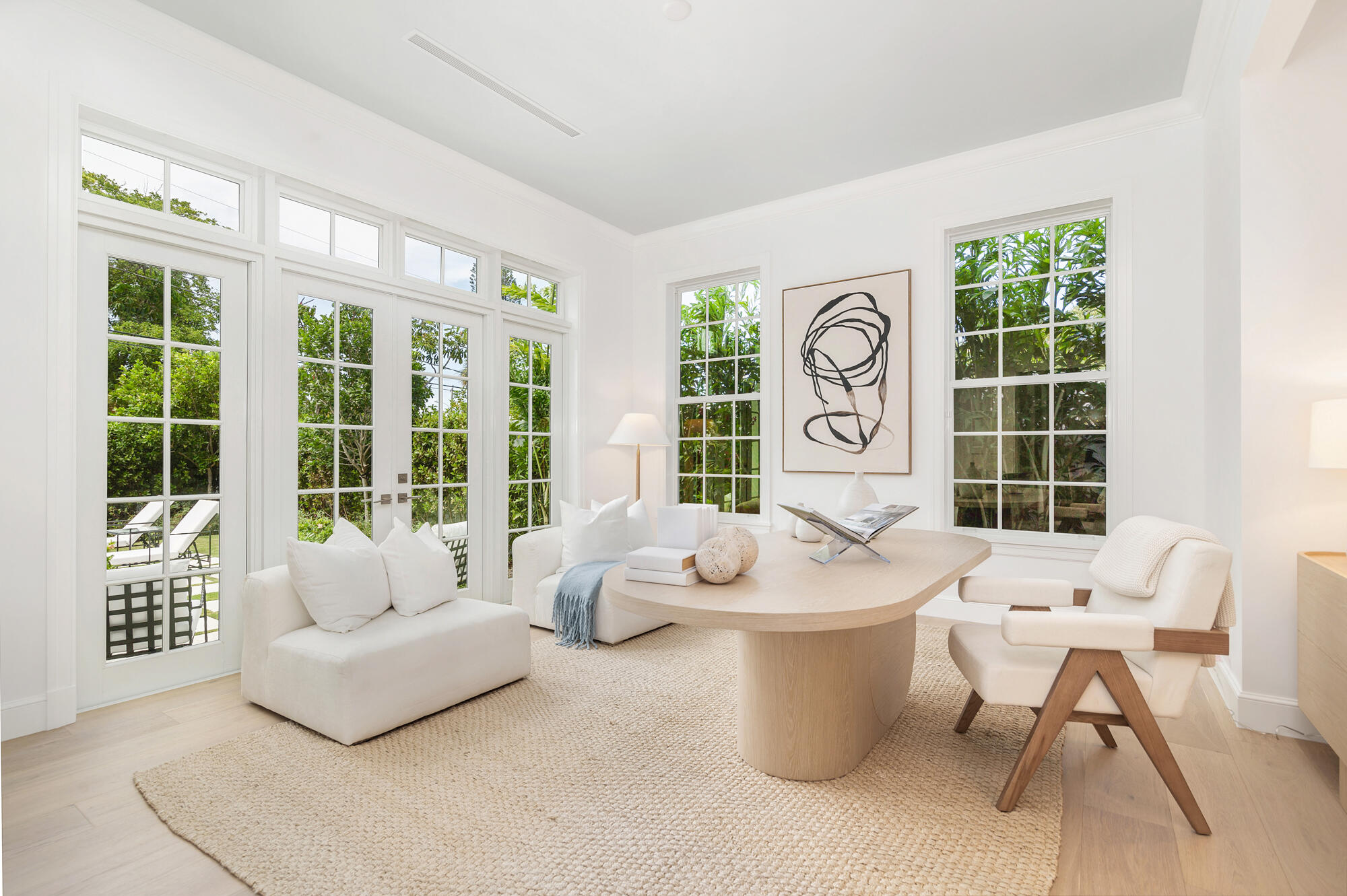 205 Gray, West Palm Beach FL 33405