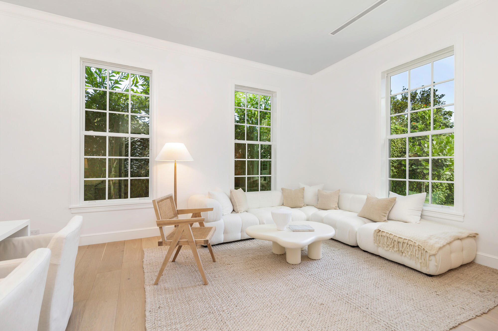 205 Gray, West Palm Beach FL 33405