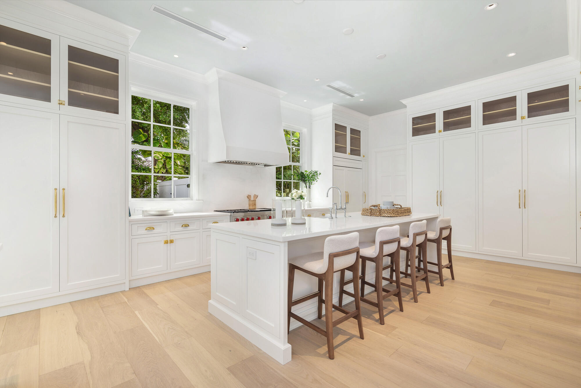 205 Gray, West Palm Beach FL 33405