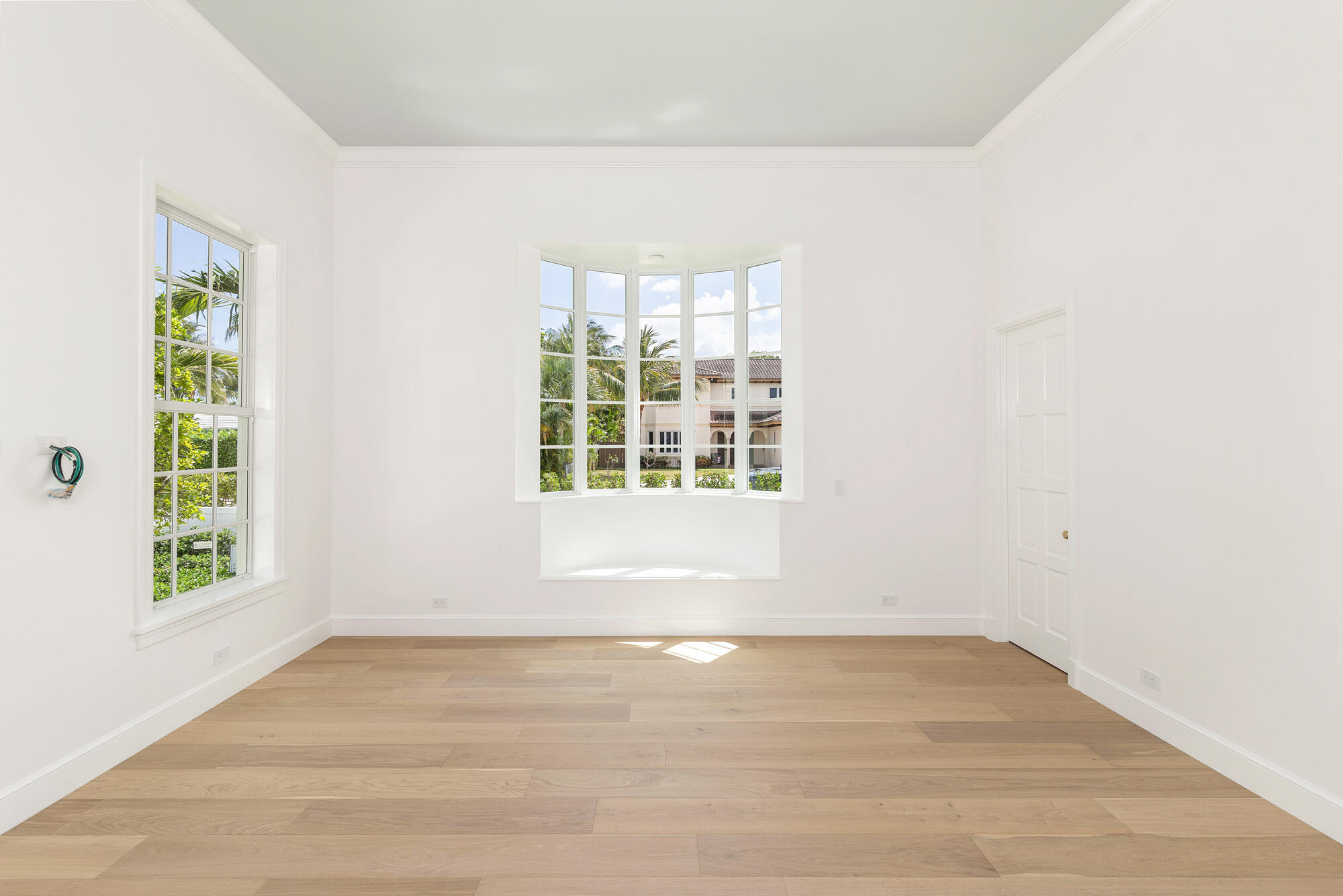 205 Gray, West Palm Beach FL 33405