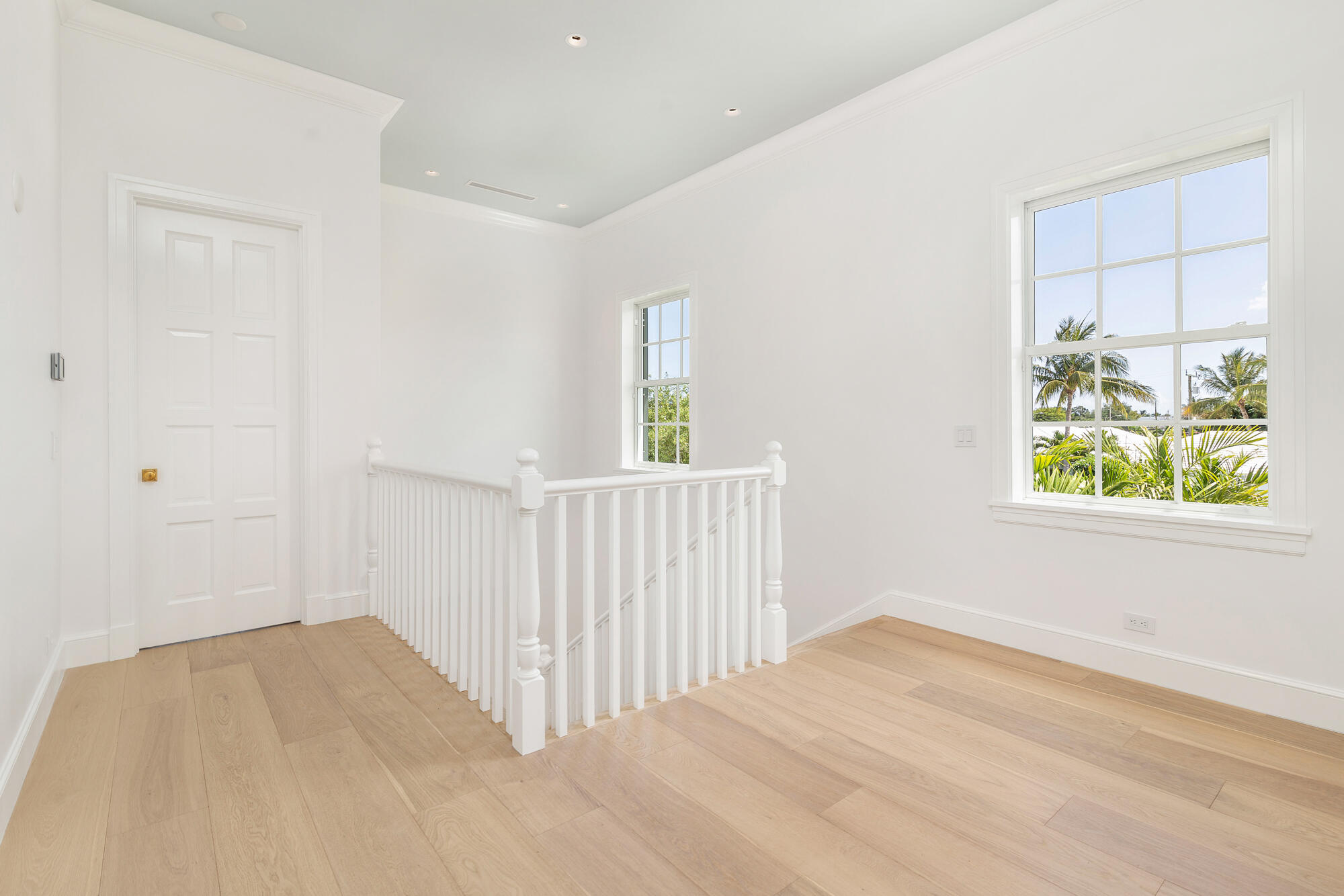 205 Gray, West Palm Beach FL 33405