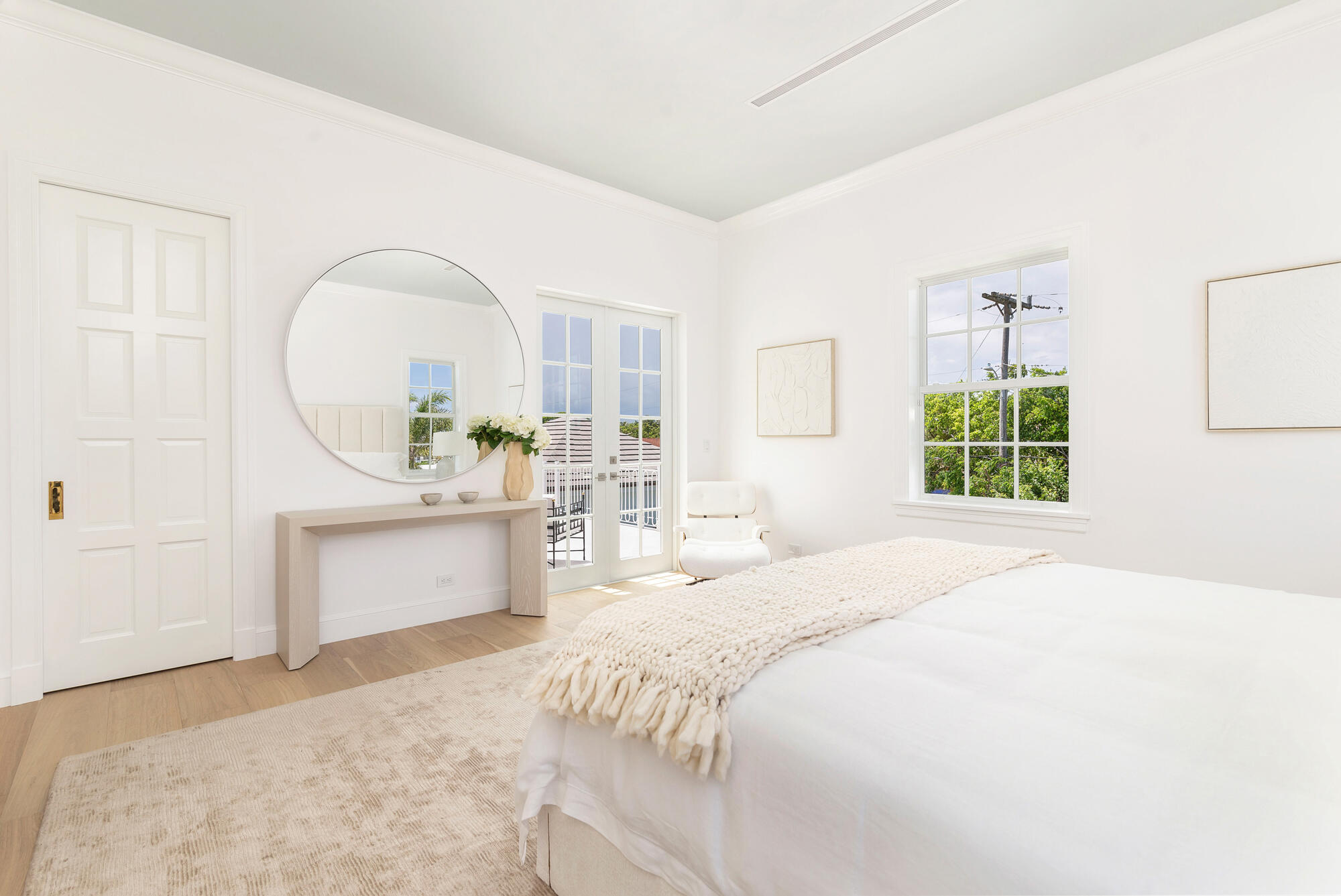 205 Gray, West Palm Beach FL 33405