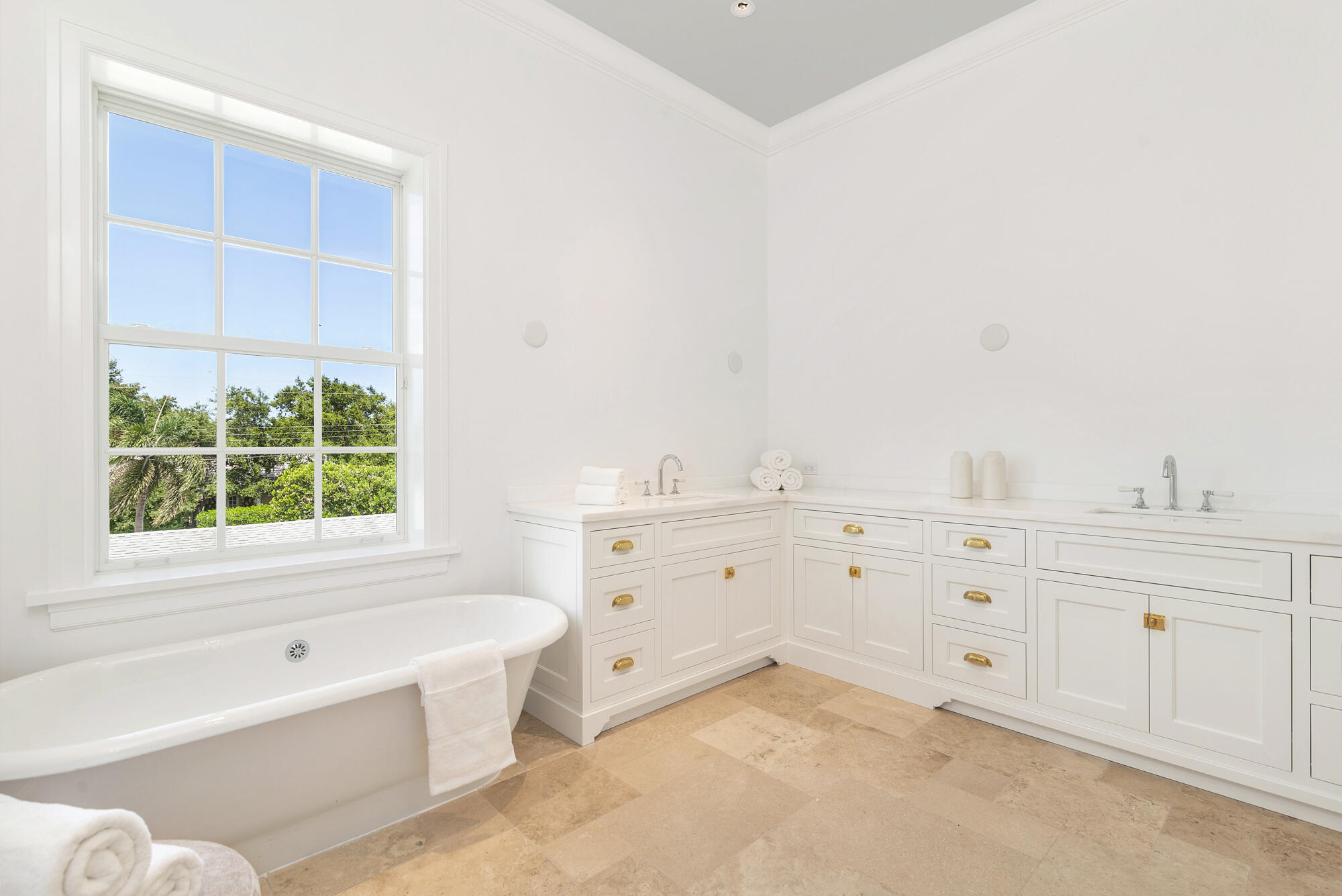 205 Gray, West Palm Beach FL 33405