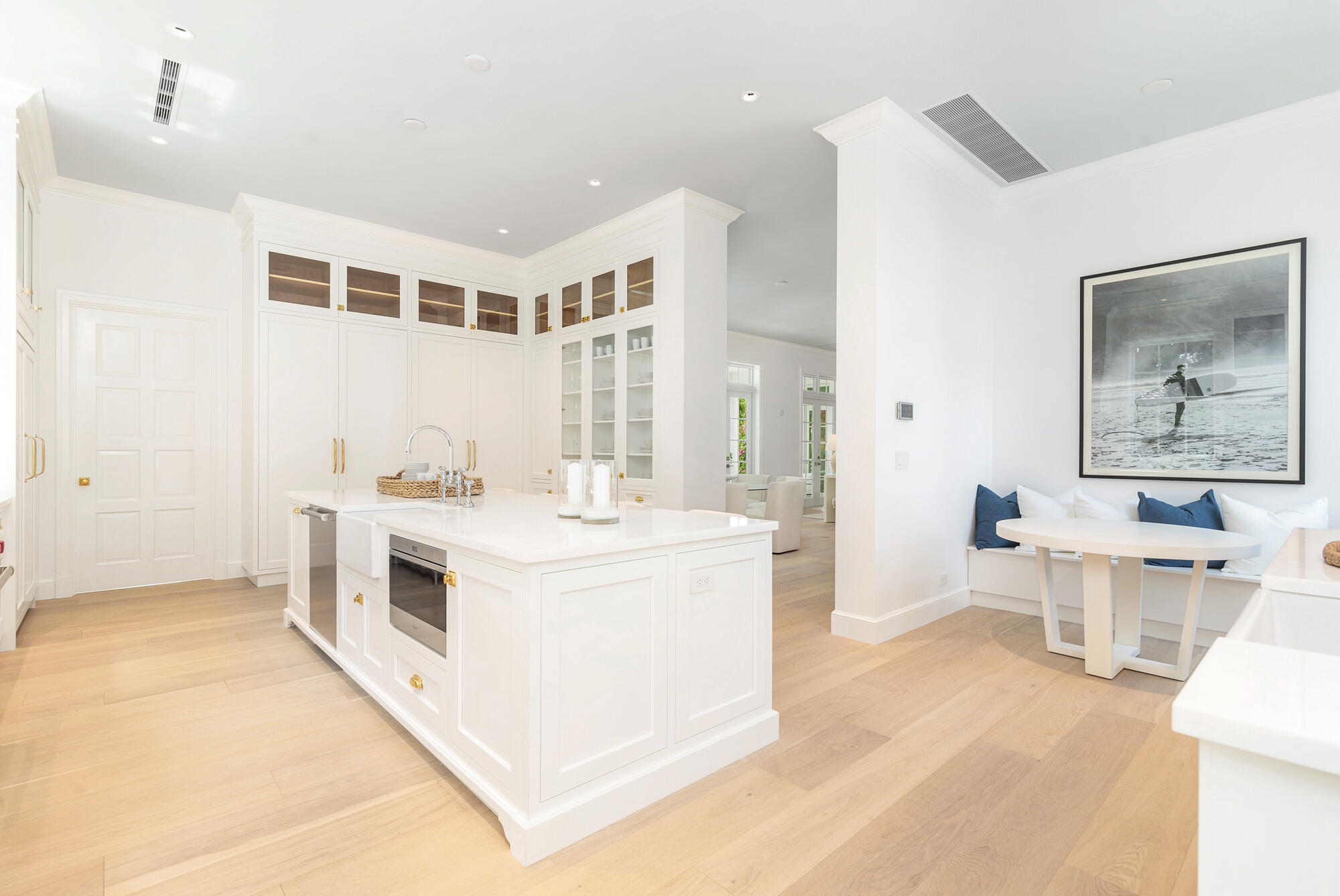 205 Gray, West Palm Beach FL 33405