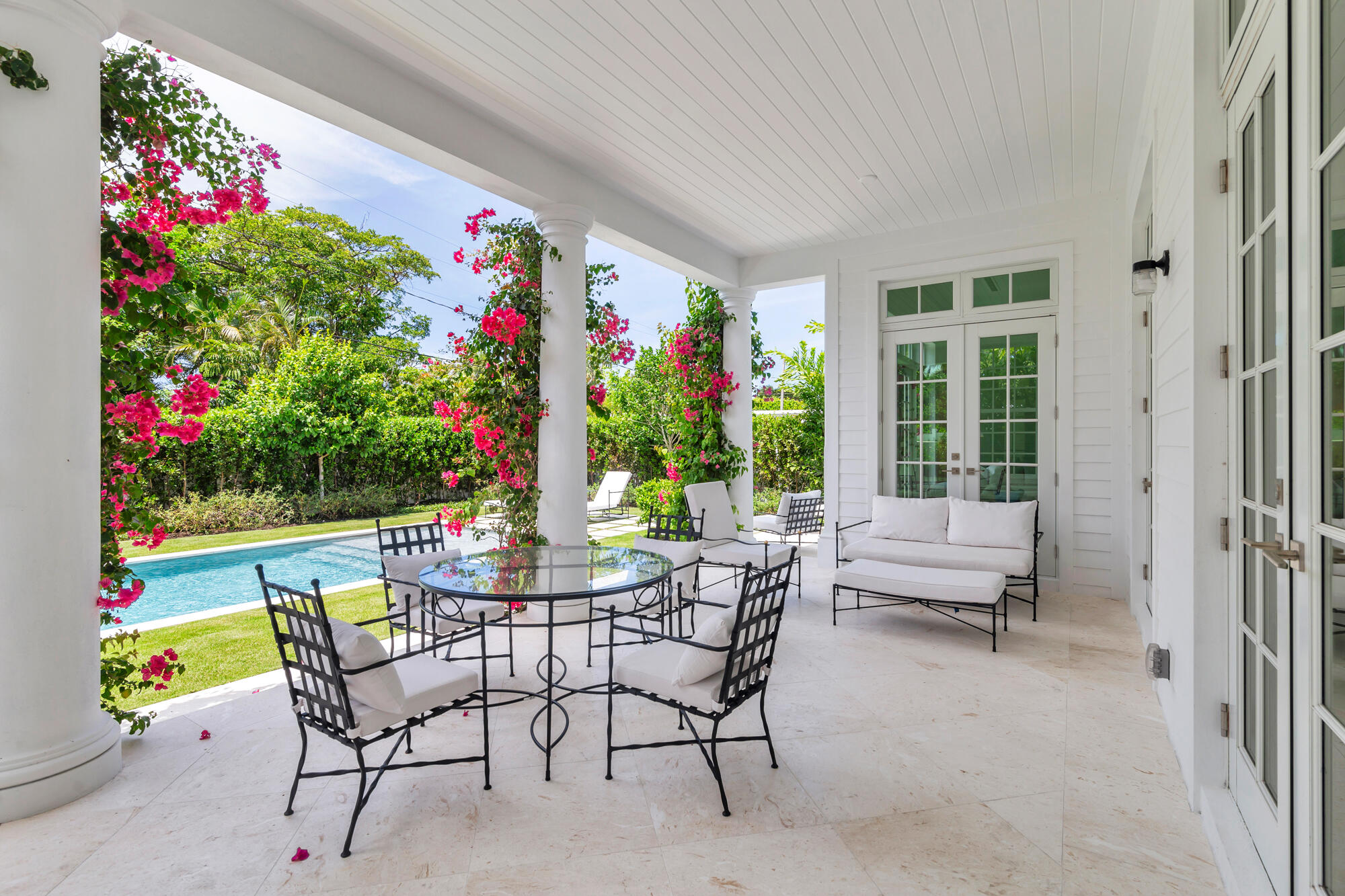 205 Gray, West Palm Beach FL 33405