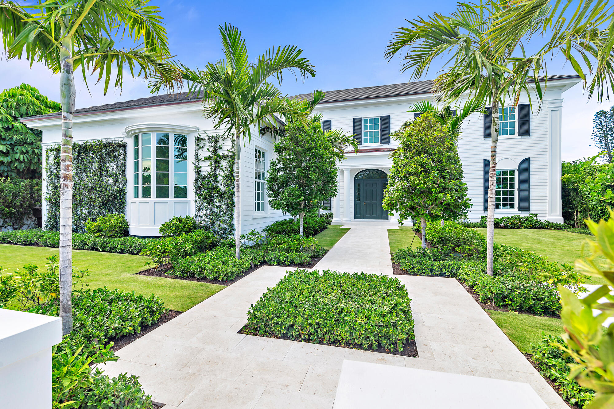 205 Gray, West Palm Beach FL 33405