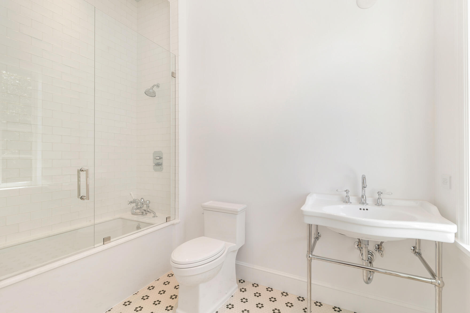 205 Gray, West Palm Beach FL 33405