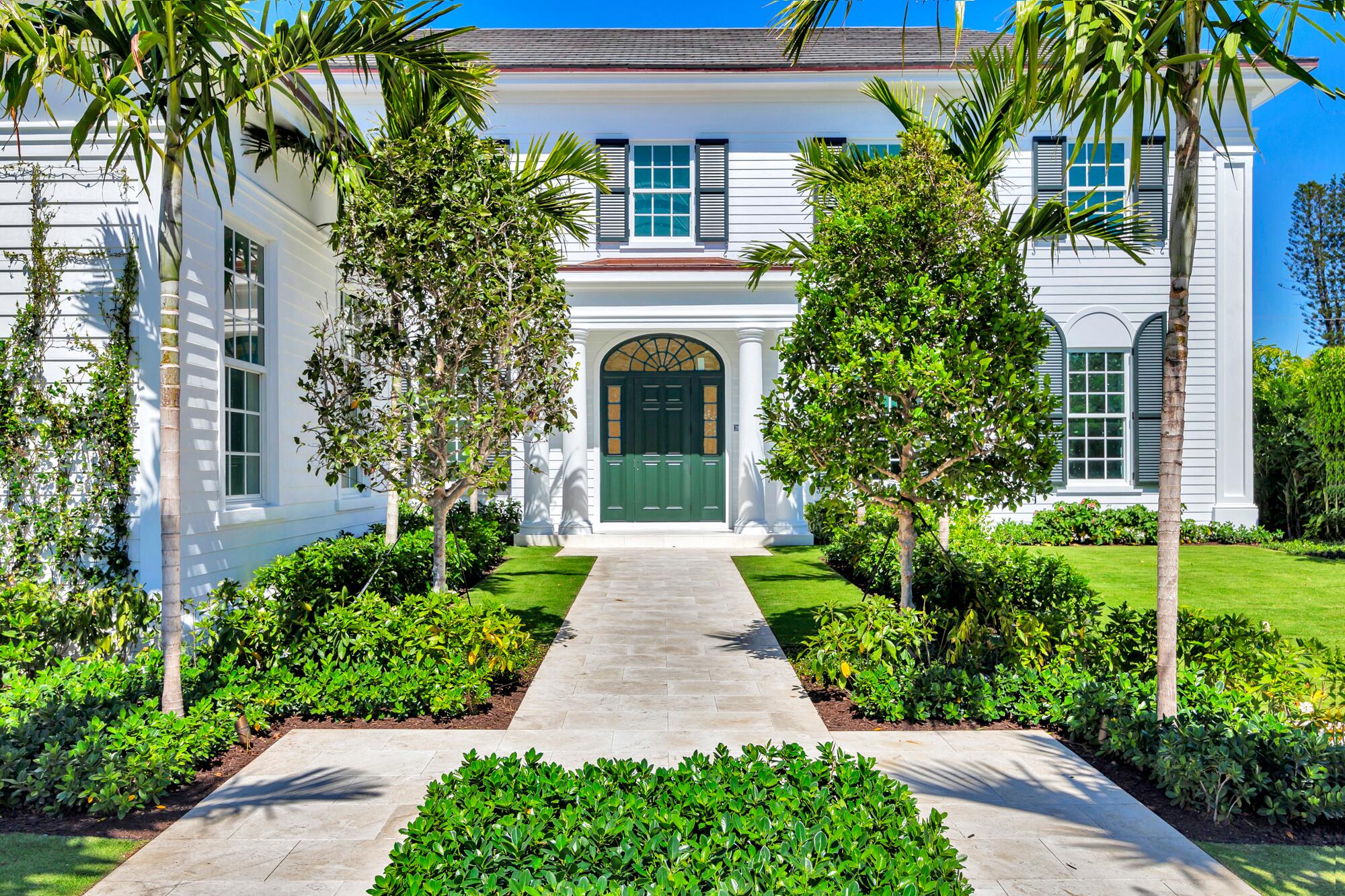 205 Gray, West Palm Beach FL 33405