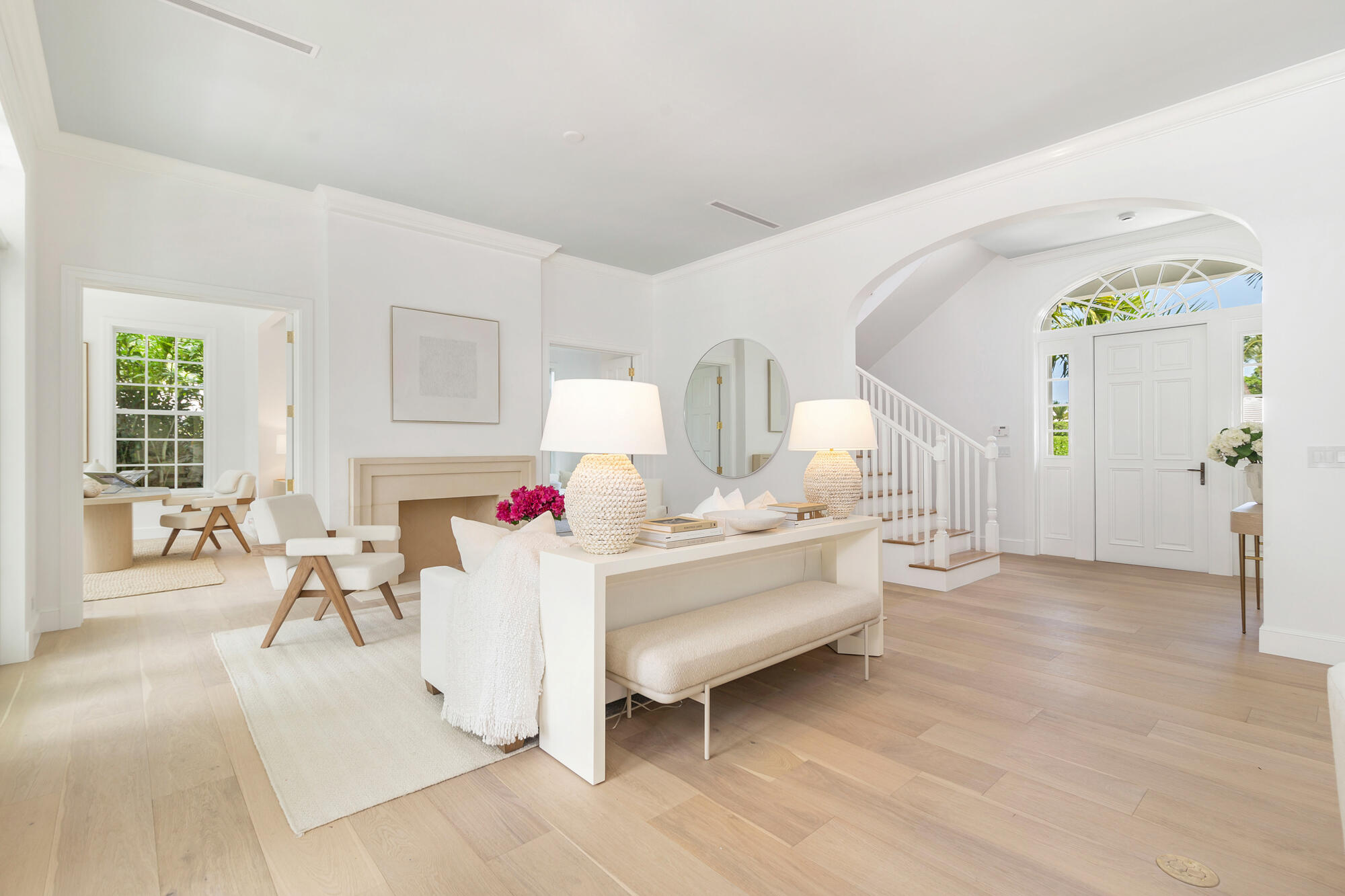 205 Gray, West Palm Beach FL 33405
