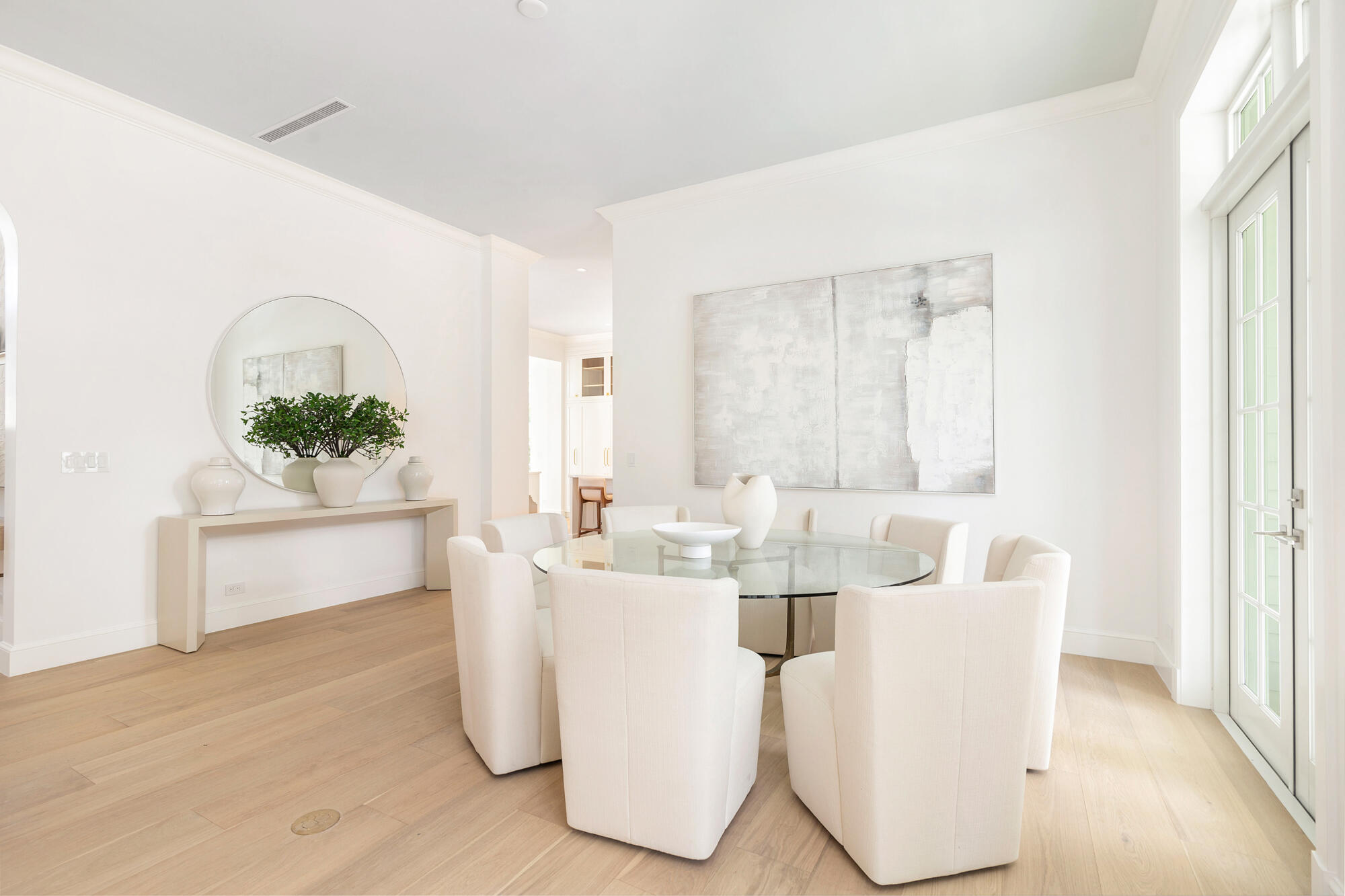 205 Gray, West Palm Beach FL 33405