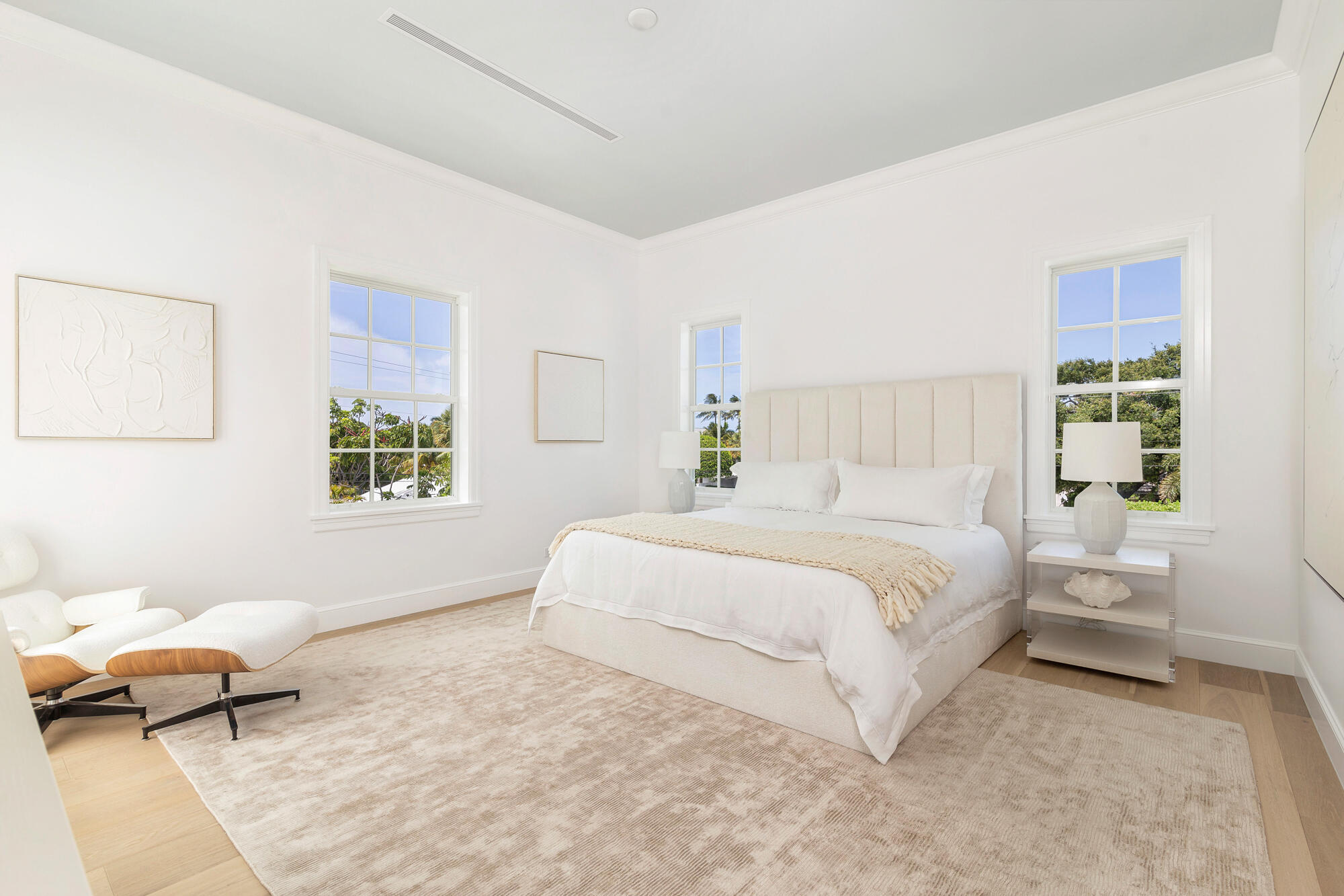205 Gray, West Palm Beach FL 33405