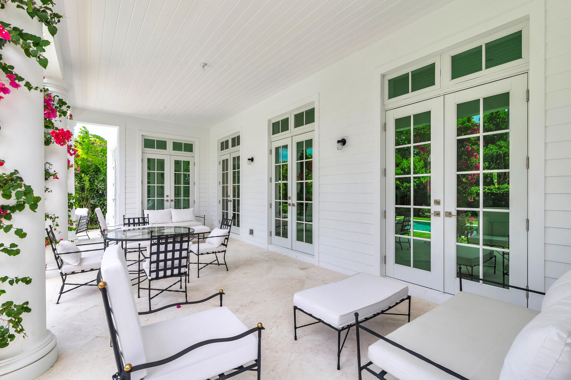 205 Gray, West Palm Beach FL 33405