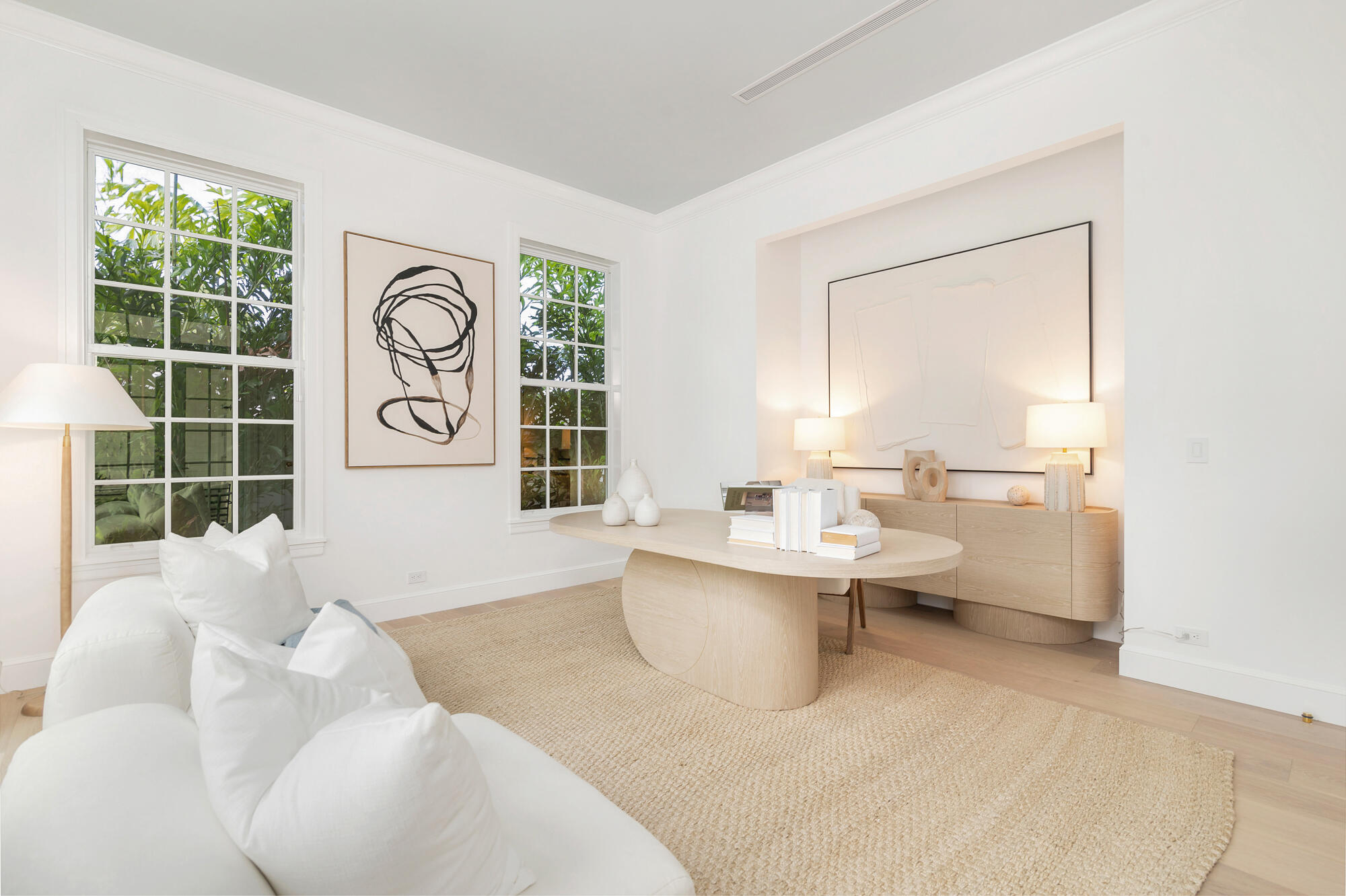 205 Gray, West Palm Beach FL 33405