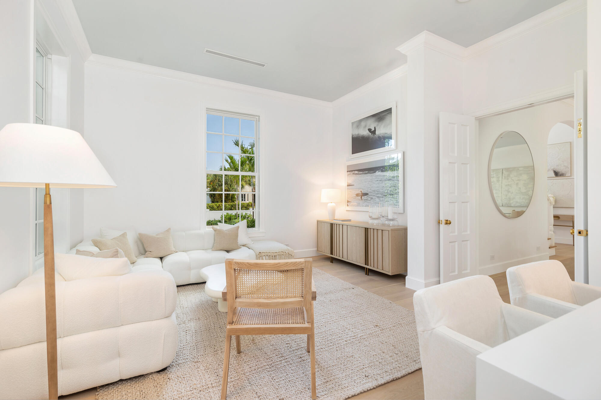 205 Gray, West Palm Beach FL 33405