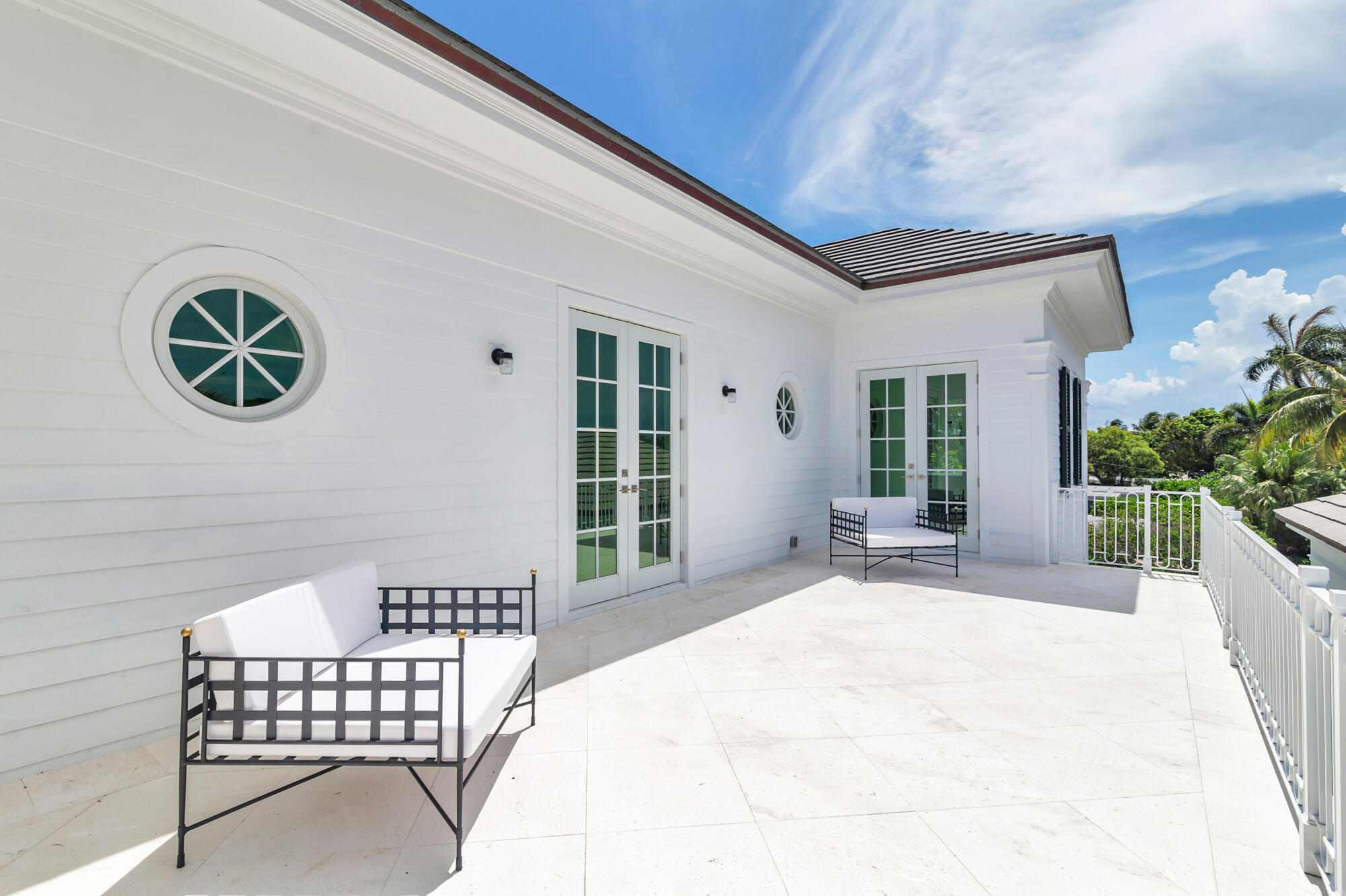 205 Gray, West Palm Beach FL 33405