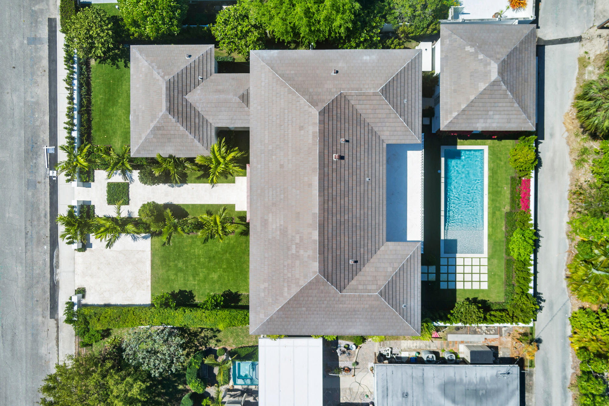 205 Gray, West Palm Beach FL 33405