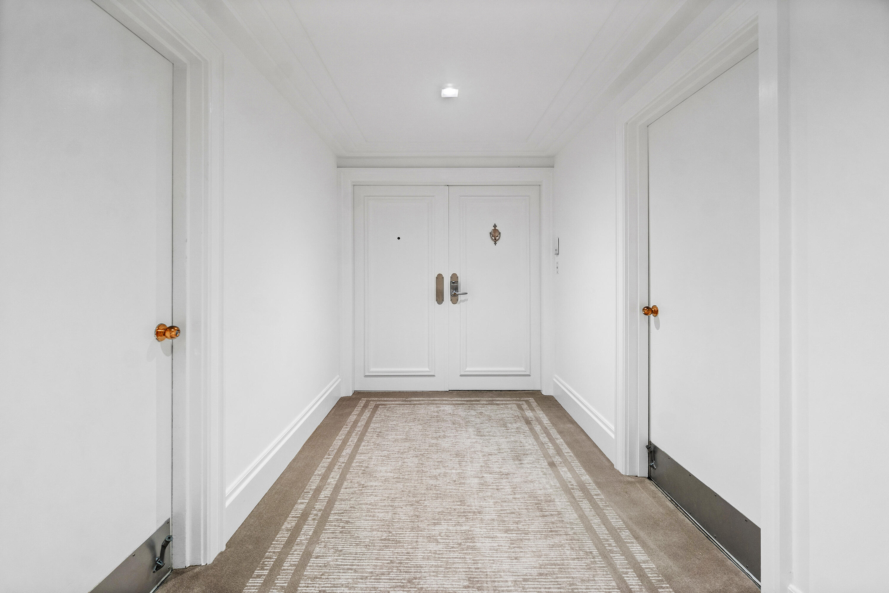 150 Bradley #101, Palm Beach FL 33480