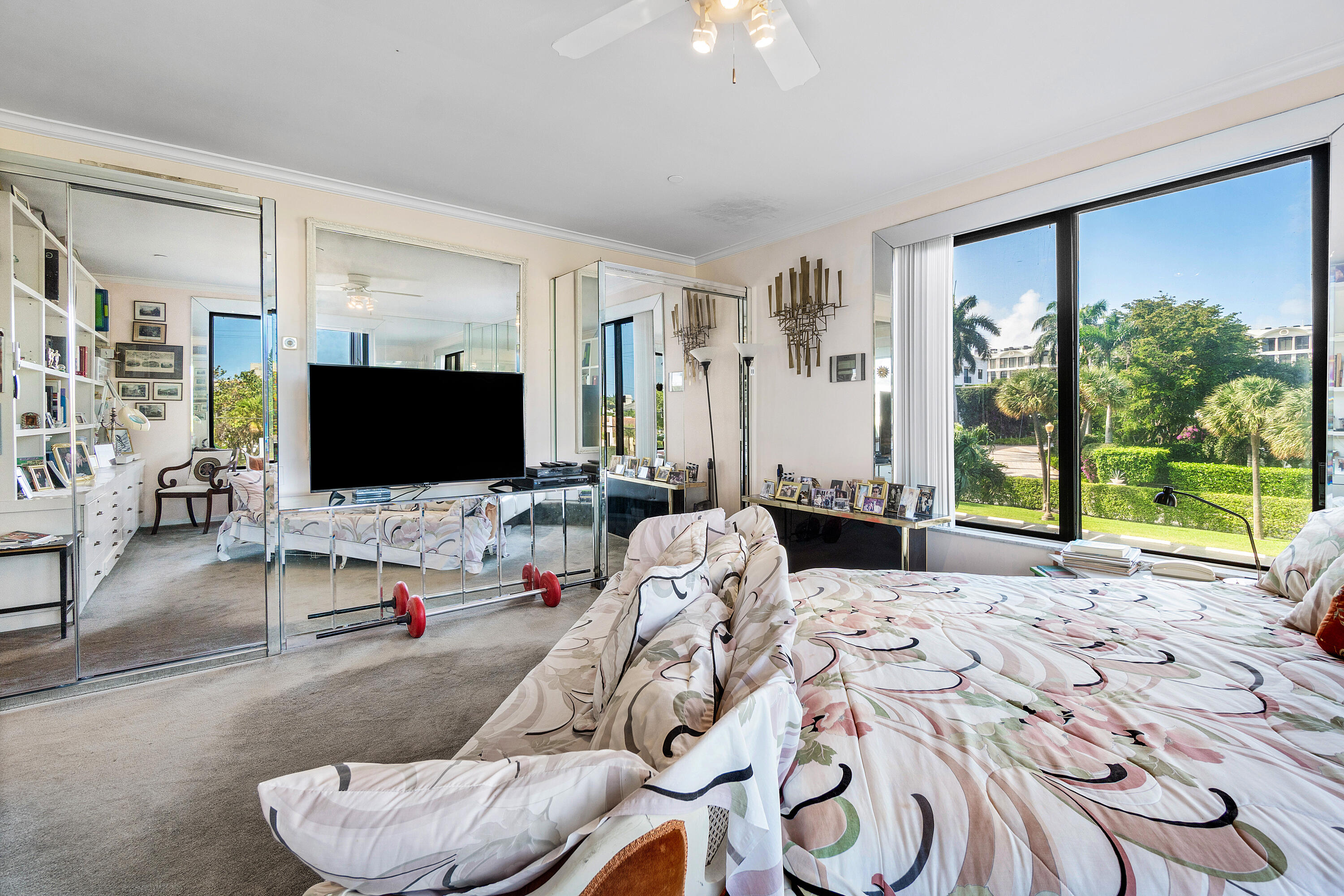 150 Bradley #101, Palm Beach FL 33480