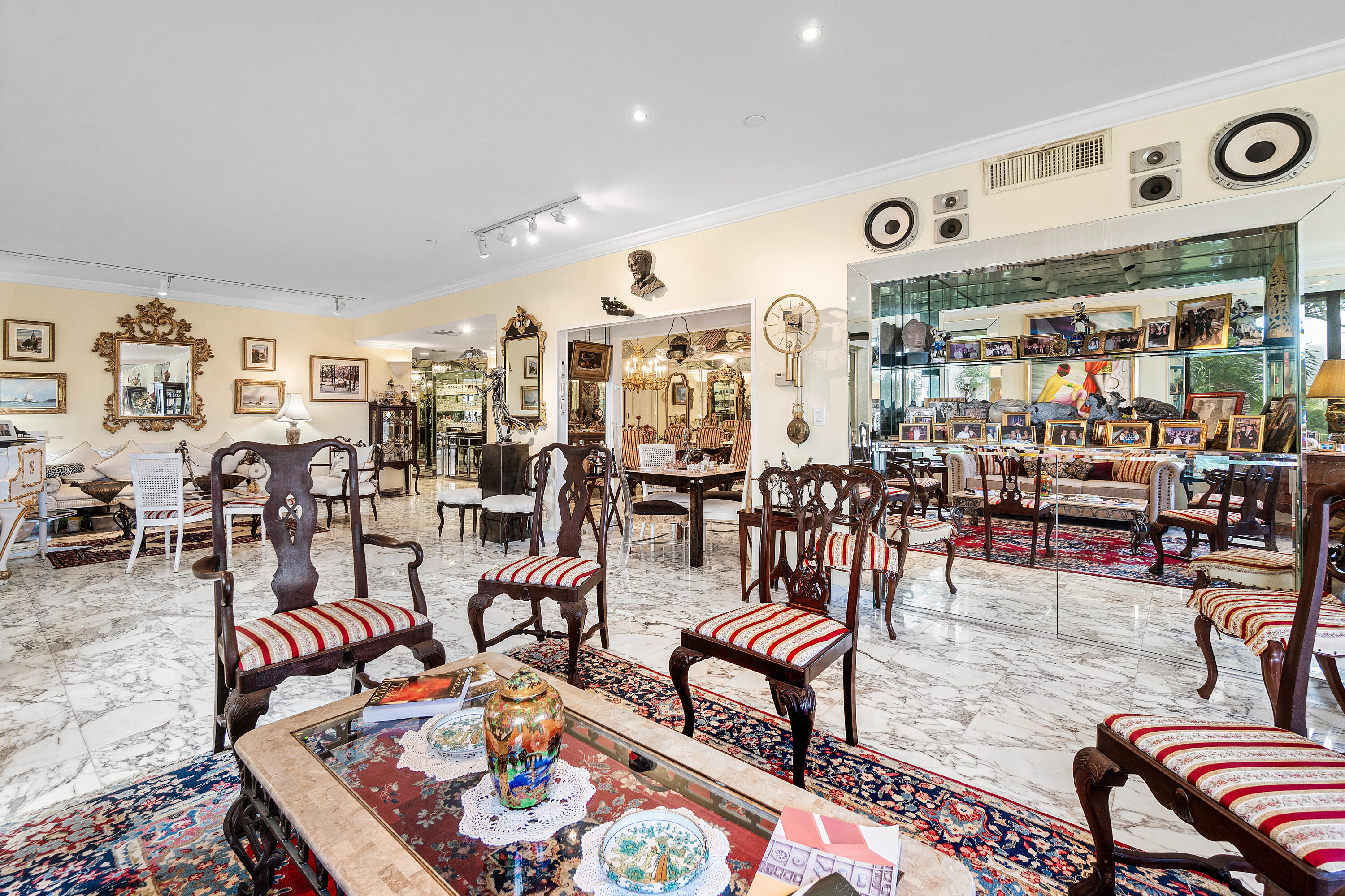 150 Bradley #101, Palm Beach FL 33480