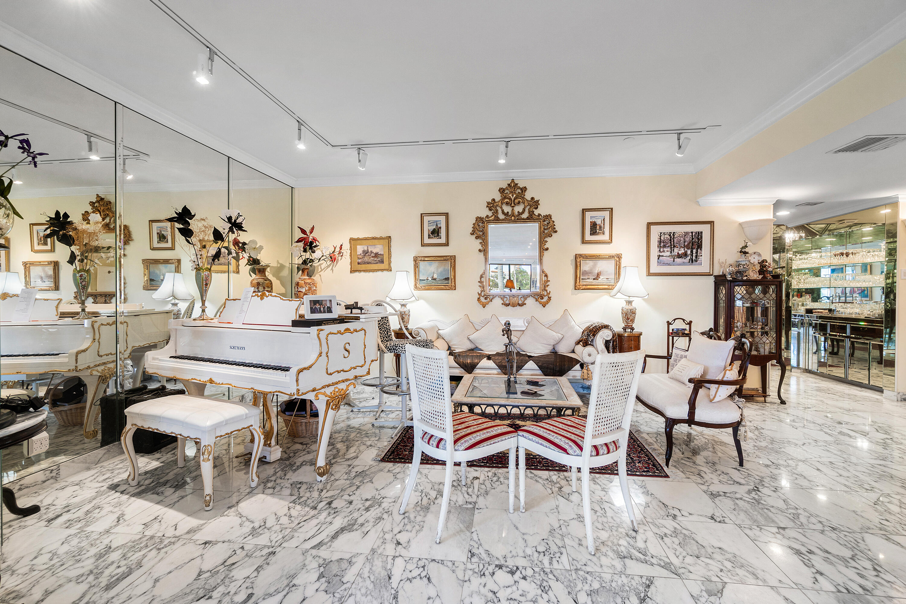 150 Bradley #101, Palm Beach FL 33480