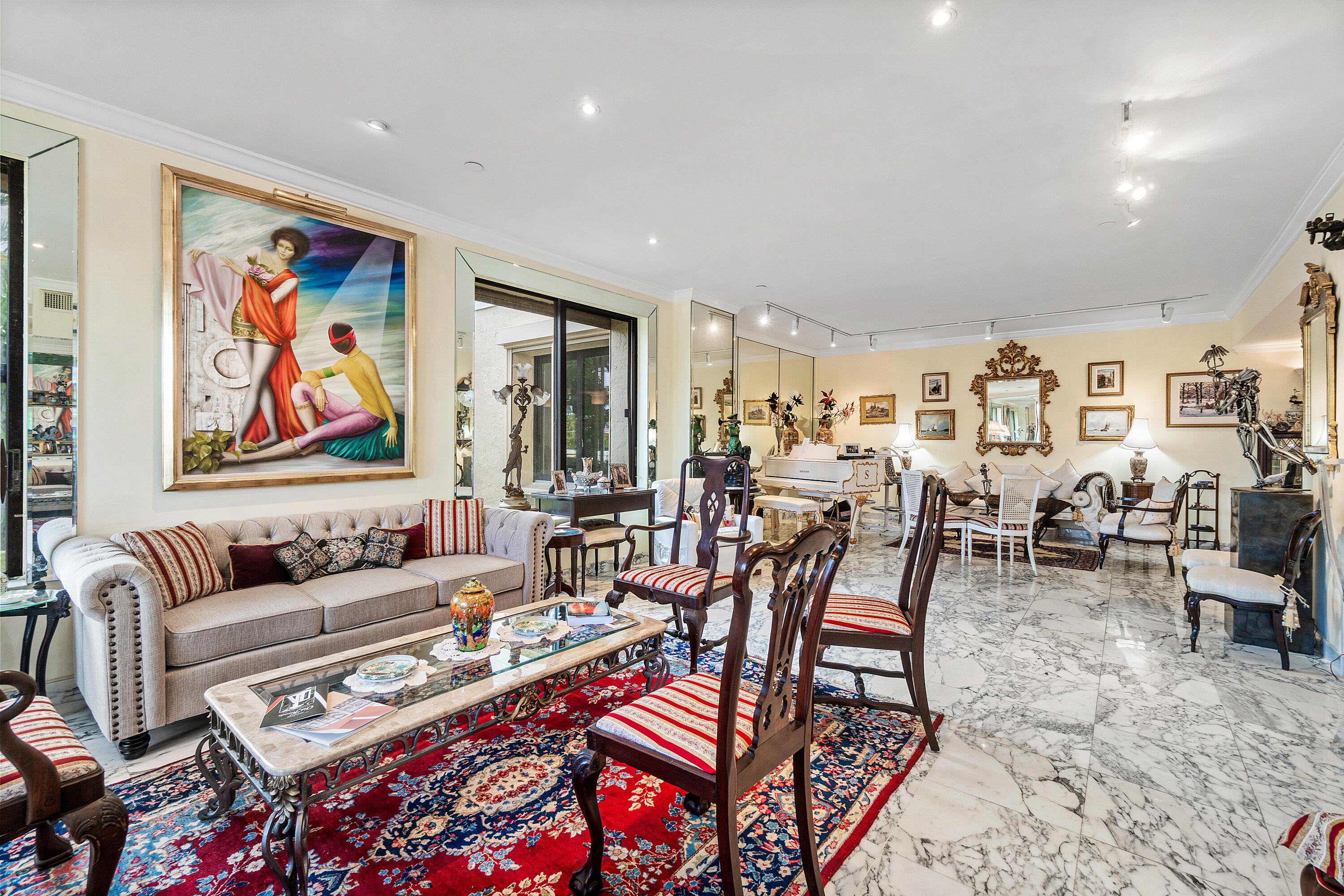 150 Bradley #101, Palm Beach FL 33480