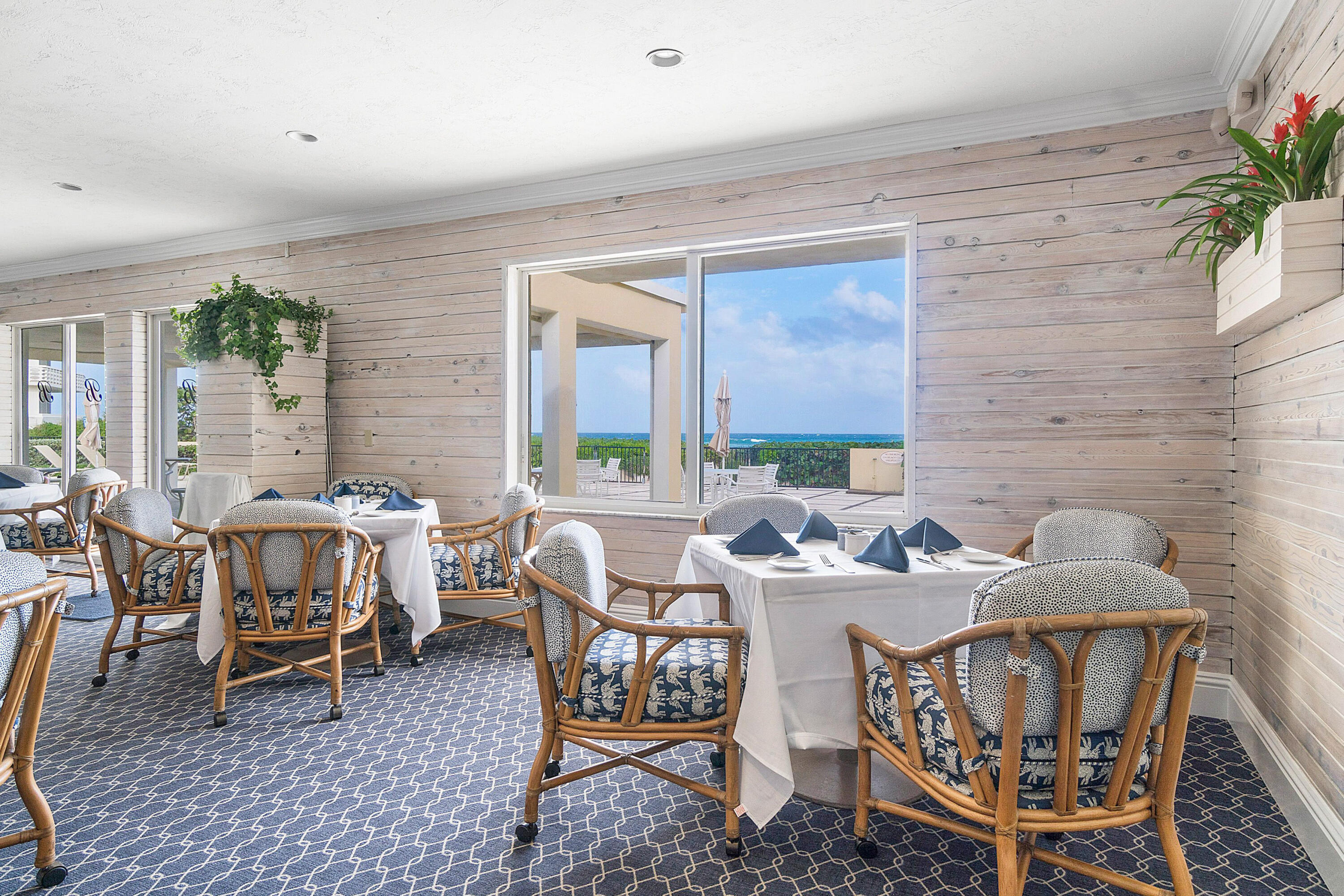 150 Bradley #101, Palm Beach FL 33480