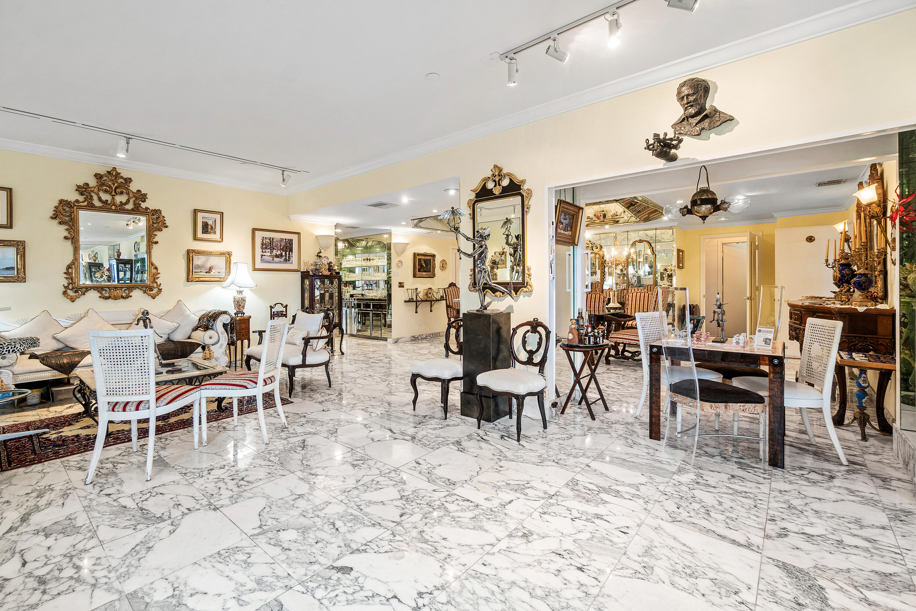 150 Bradley #101, Palm Beach FL 33480