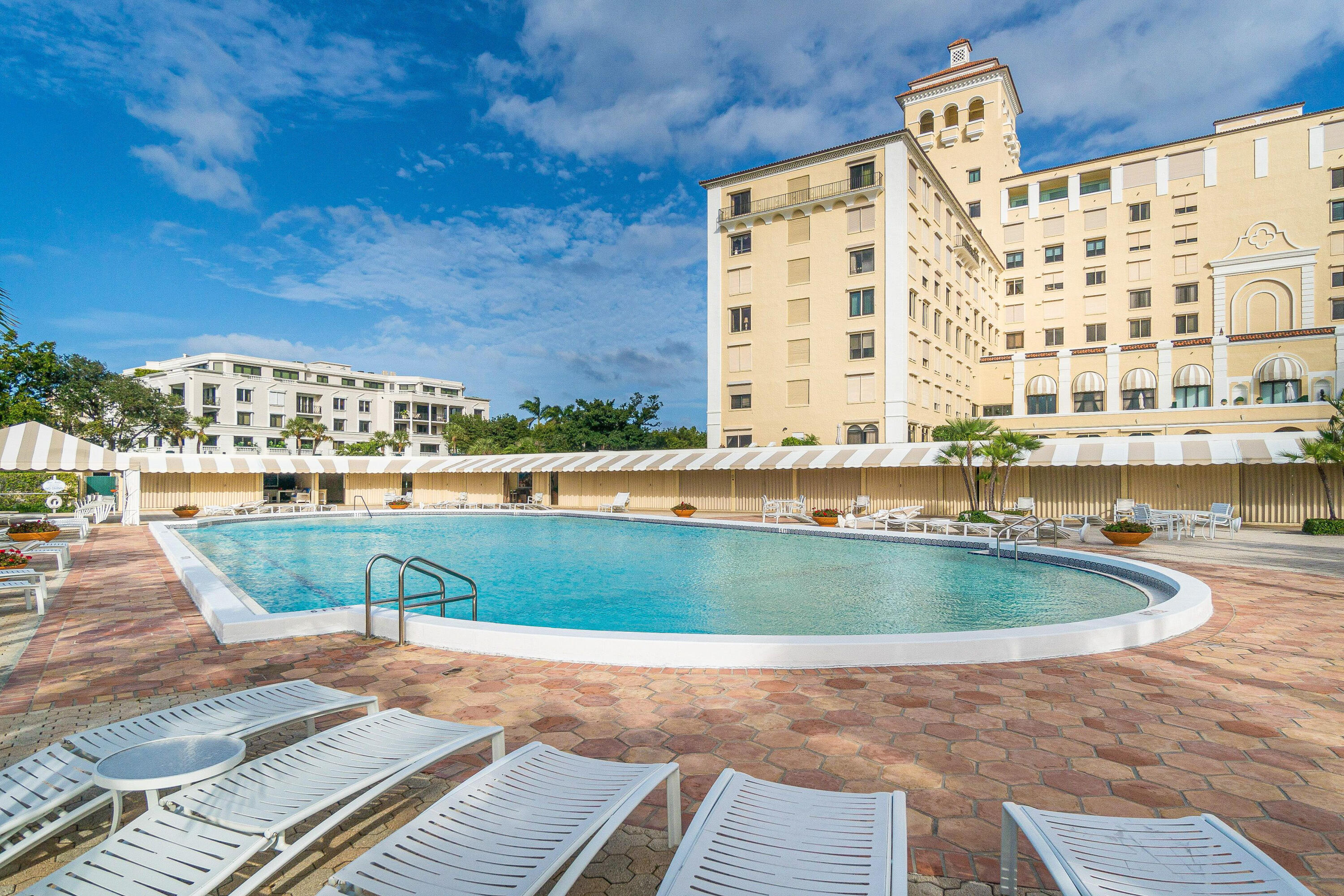 150 Bradley #101, Palm Beach FL 33480