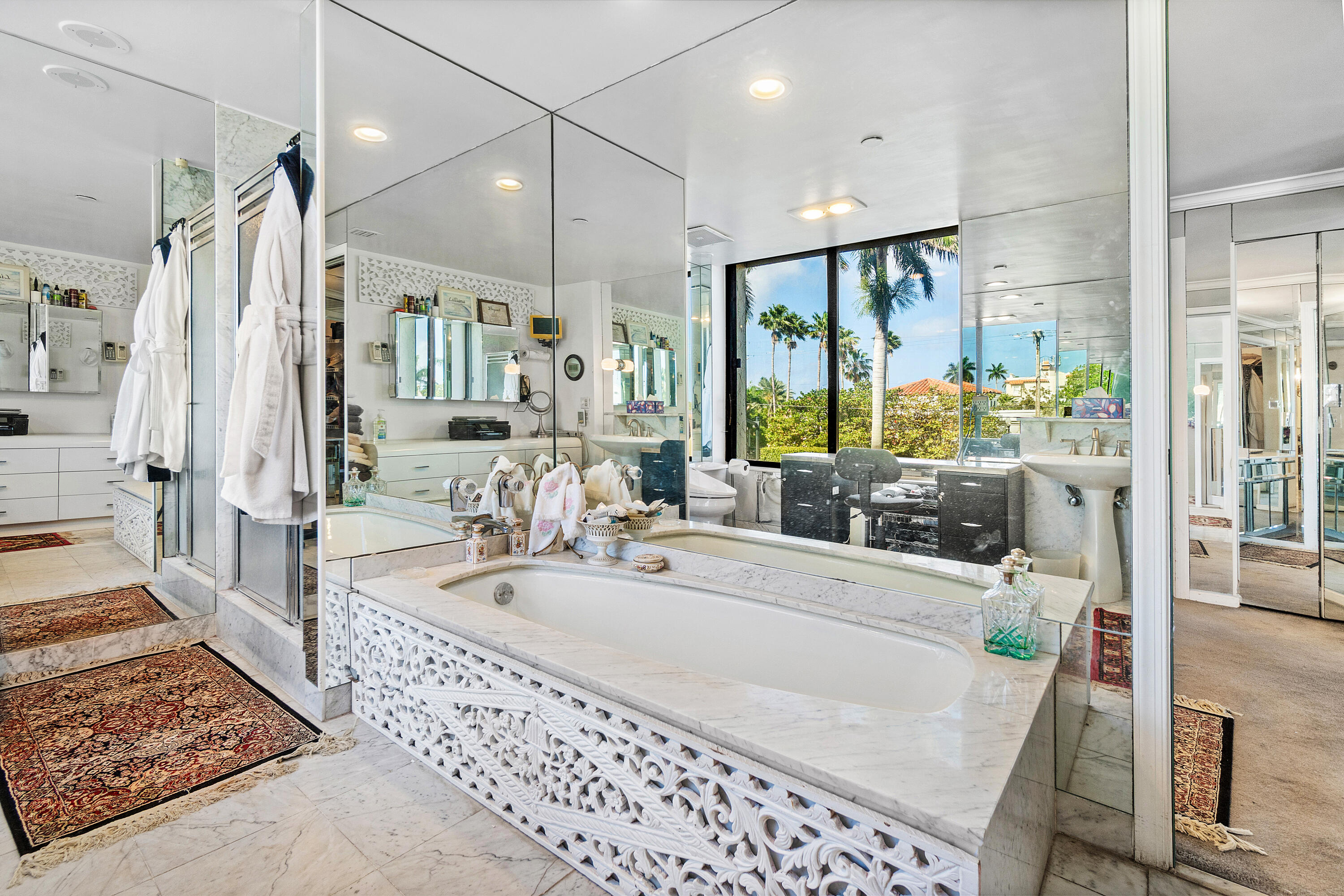 150 Bradley #101, Palm Beach FL 33480