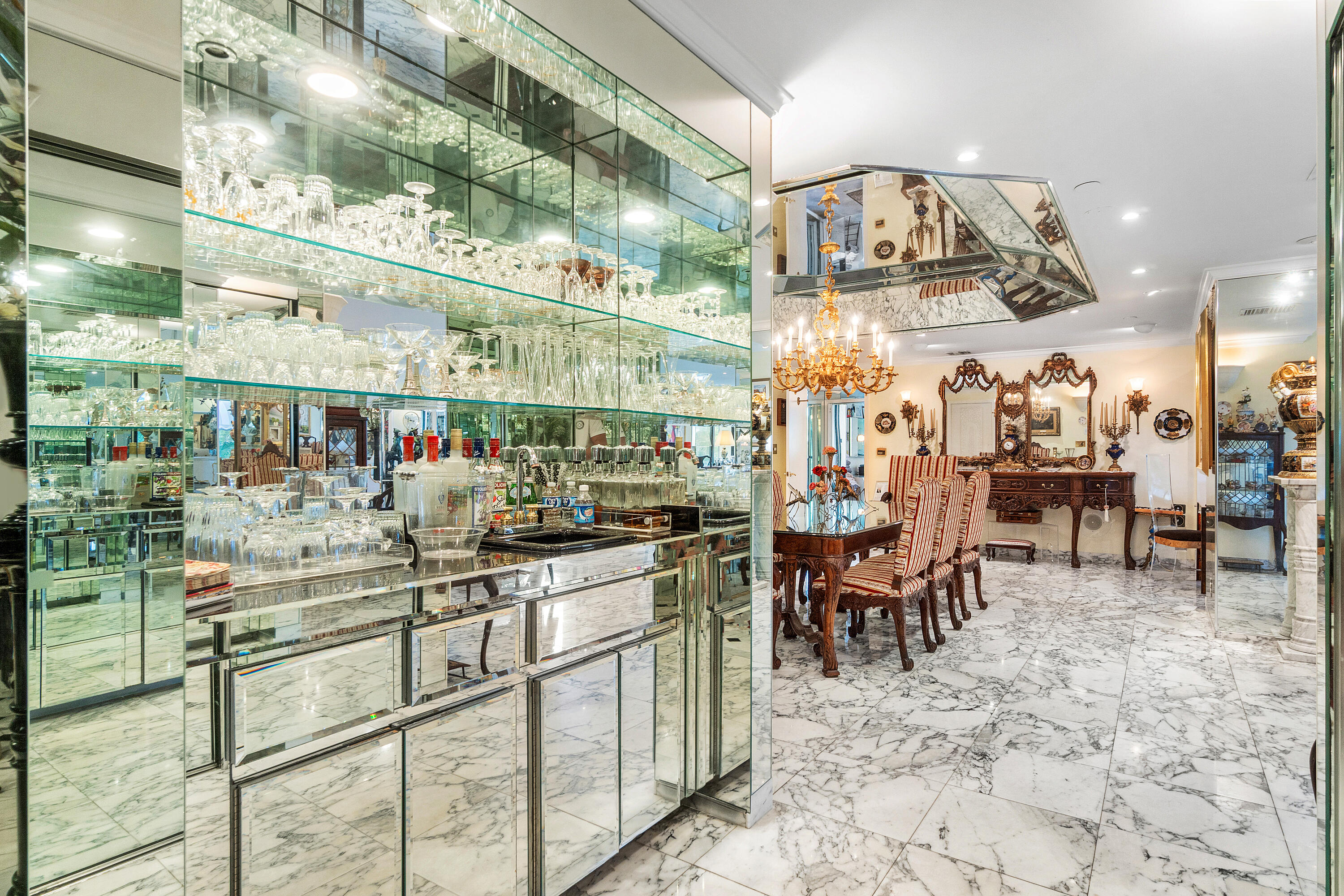 150 Bradley #101, Palm Beach FL 33480