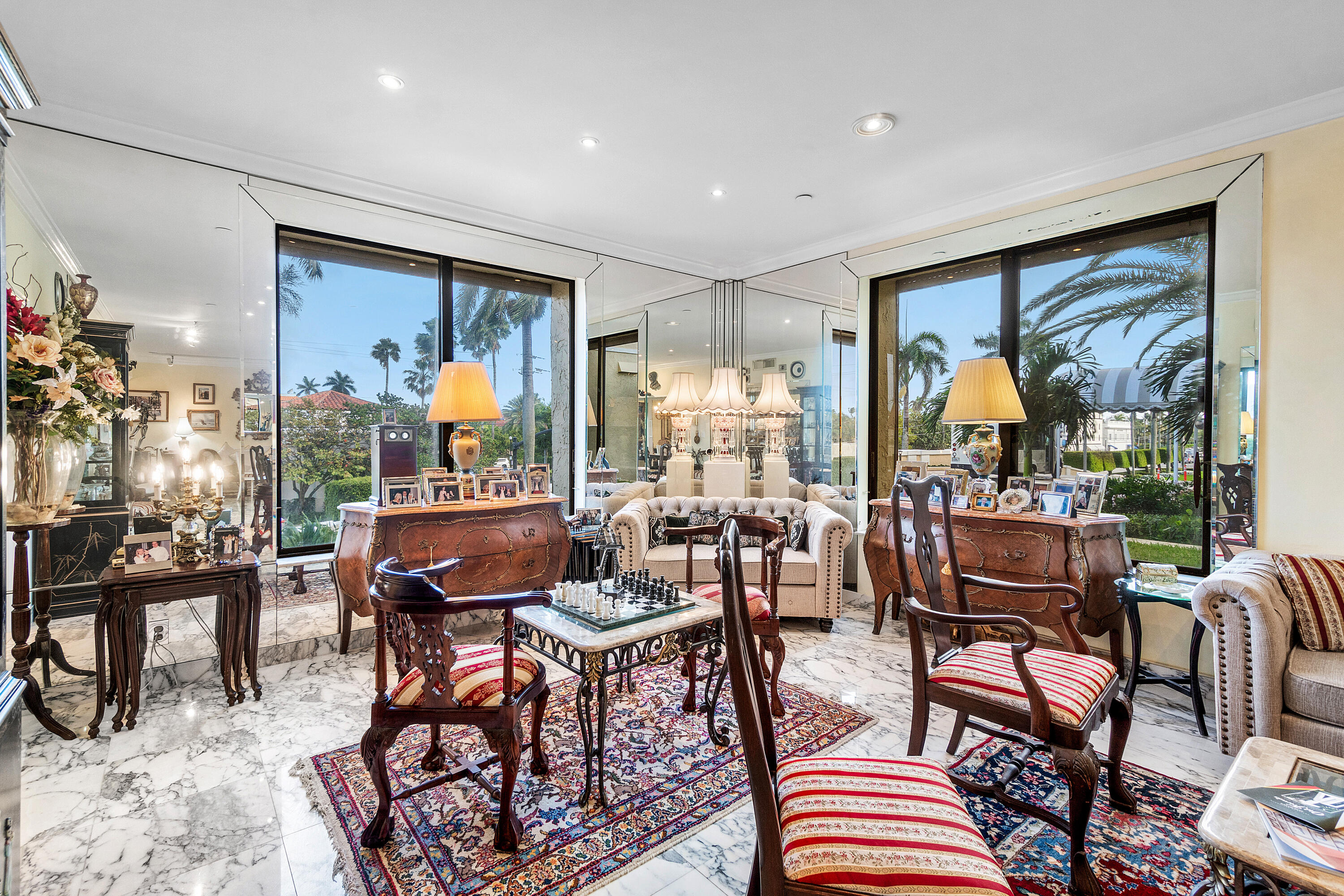 150 Bradley #101, Palm Beach FL 33480