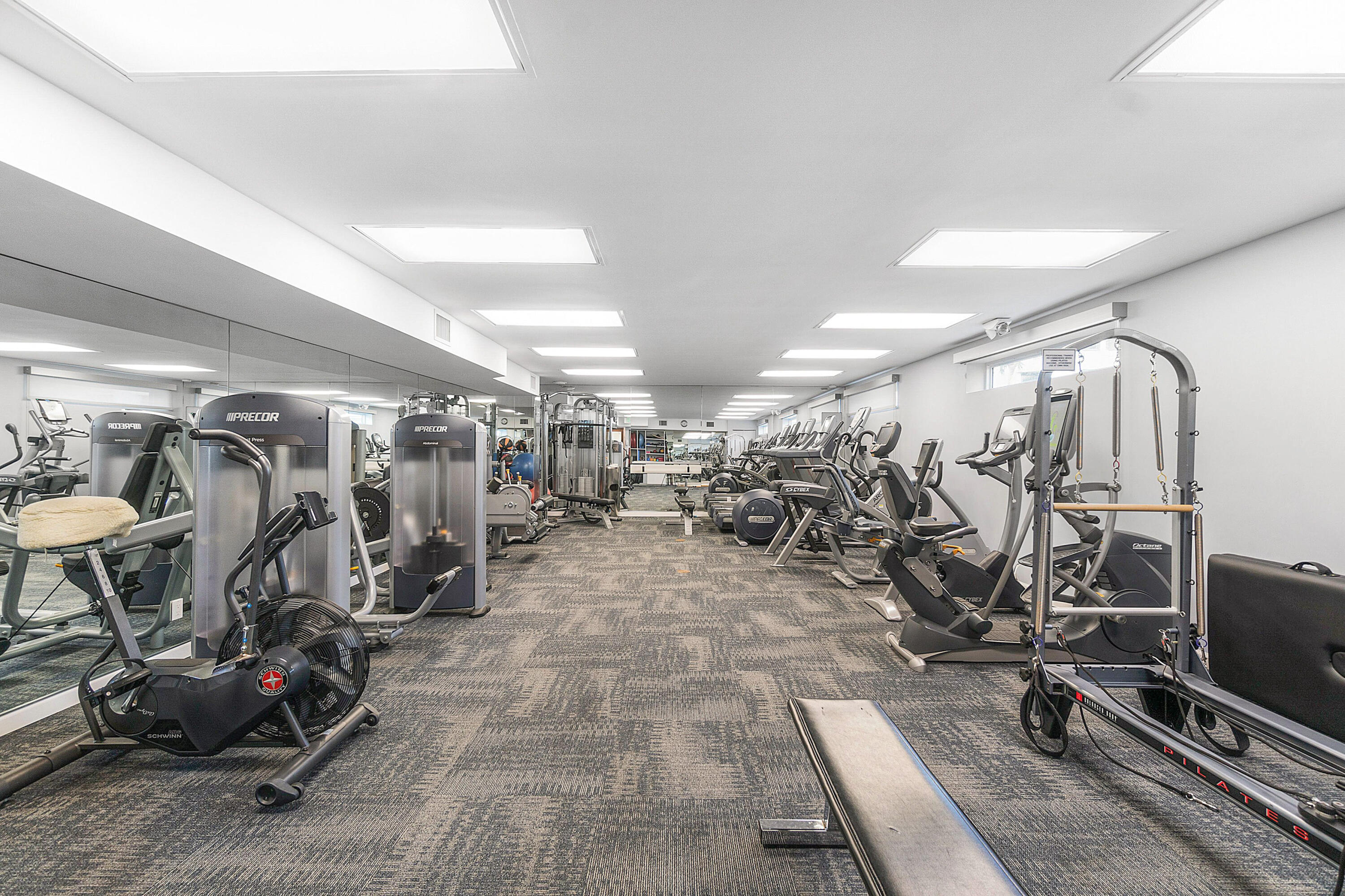 150 Bradley #101, Palm Beach FL 33480