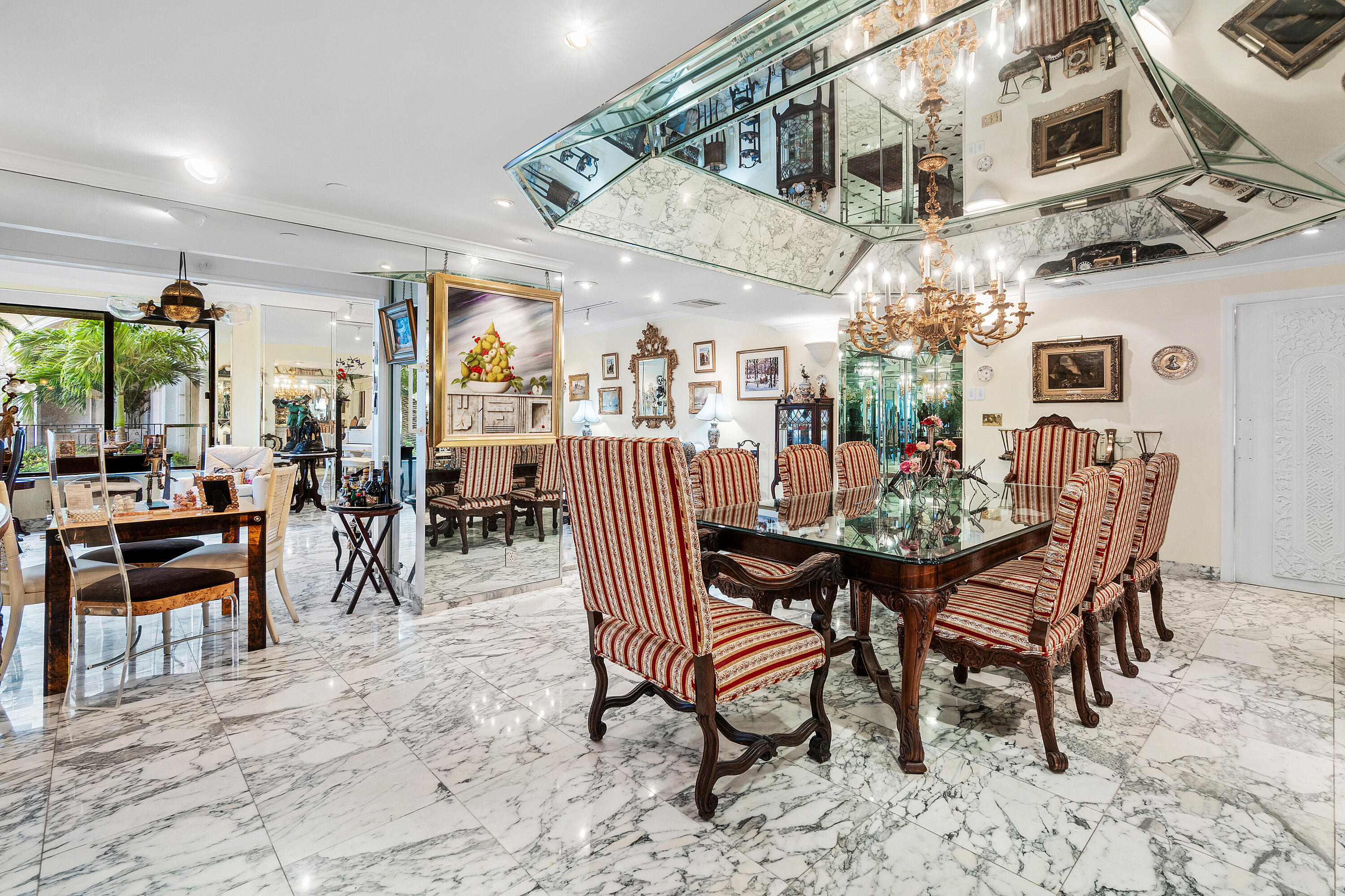 150 Bradley #101, Palm Beach FL 33480