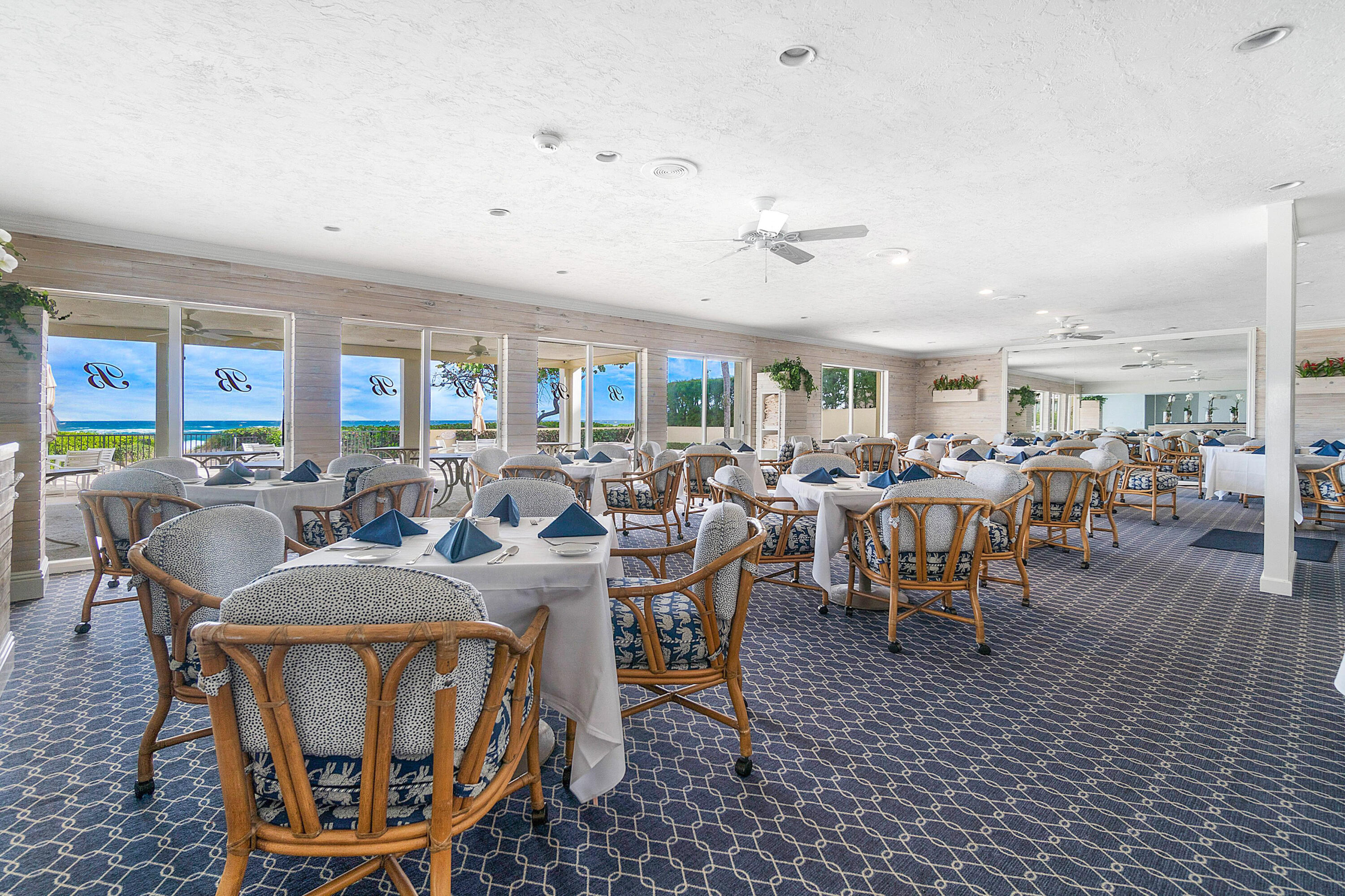 150 Bradley #101, Palm Beach FL 33480